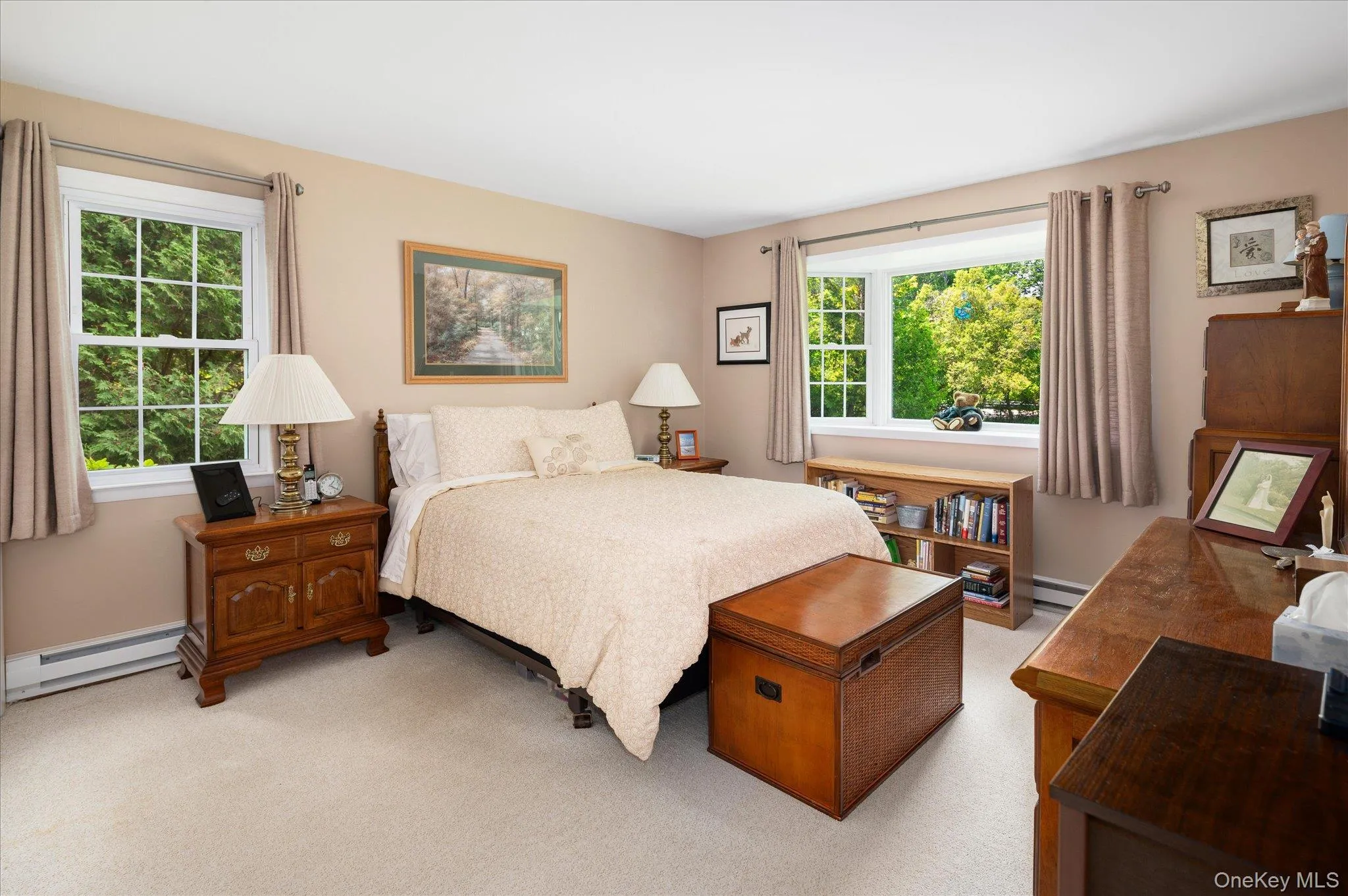 12 Lakeview Drive, Somers, NY, 2 Bedrooms Bedrooms, 6 Rooms Rooms,2 BathroomsBathrooms,Residential,For Rent,Lakeview,0,1029333 12 Lakeview Drive, Somers, NY, 2 Bedrooms Bedrooms, 6 Rooms Rooms,2 BathroomsBathrooms,Residential,For Rent,Lakeview,0,1029333