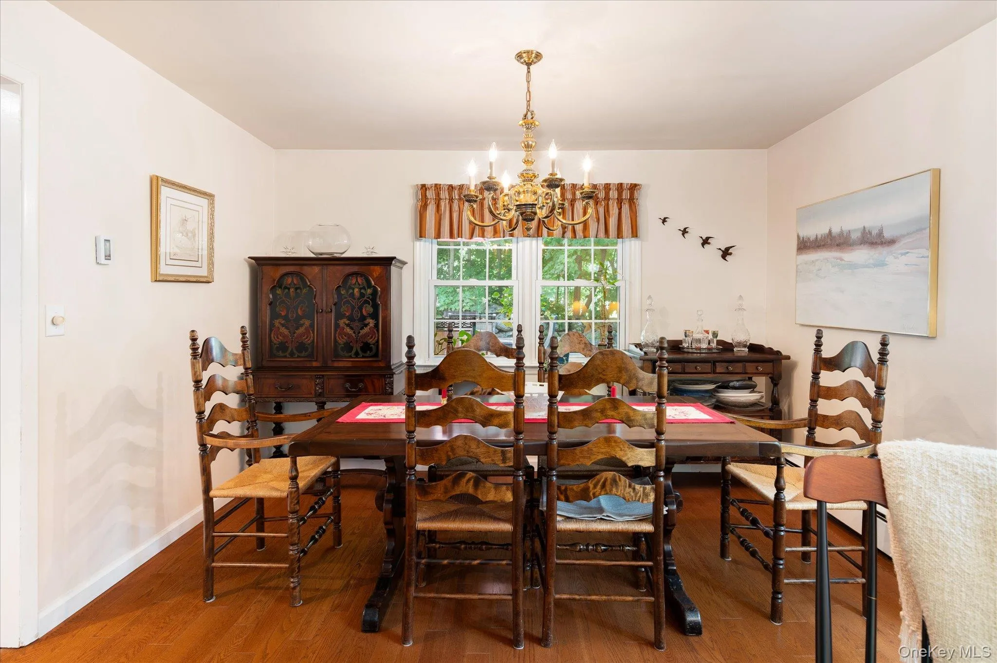 12 Lakeview Drive, Somers, NY, 2 Bedrooms Bedrooms, 6 Rooms Rooms,2 BathroomsBathrooms,Residential,For Rent,Lakeview,0,1029333 12 Lakeview Drive, Somers, NY, 2 Bedrooms Bedrooms, 6 Rooms Rooms,2 BathroomsBathrooms,Residential,For Rent,Lakeview,0,1029333