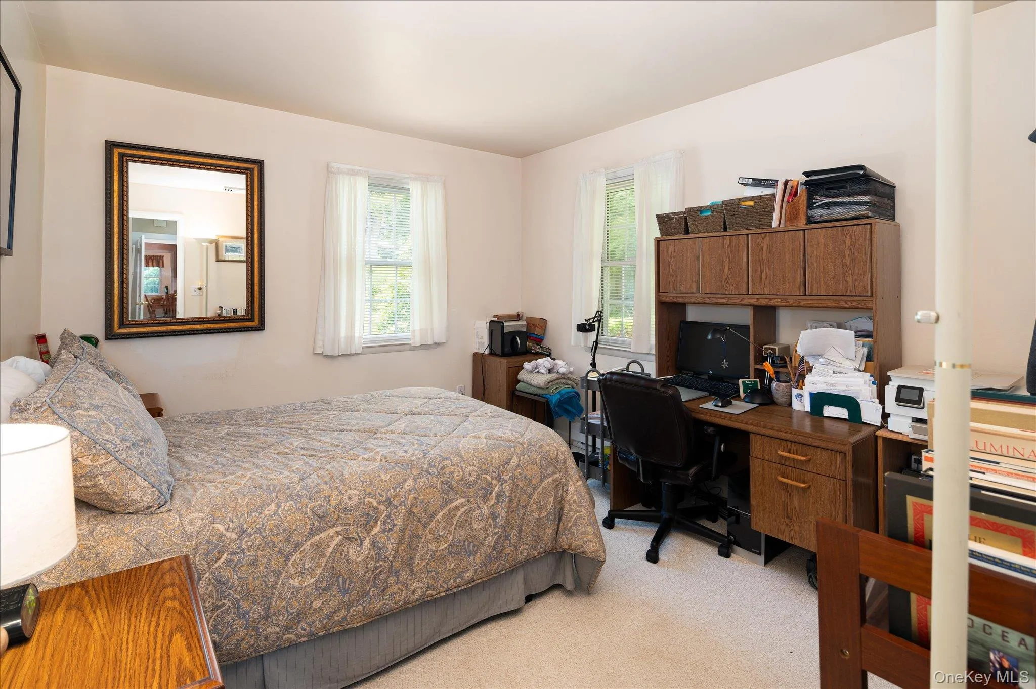 12 Lakeview Drive, Somers, NY, 2 Bedrooms Bedrooms, 6 Rooms Rooms,2 BathroomsBathrooms,Residential,For Rent,Lakeview,0,1029333 12 Lakeview Drive, Somers, NY, 2 Bedrooms Bedrooms, 6 Rooms Rooms,2 BathroomsBathrooms,Residential,For Rent,Lakeview,0,1029333