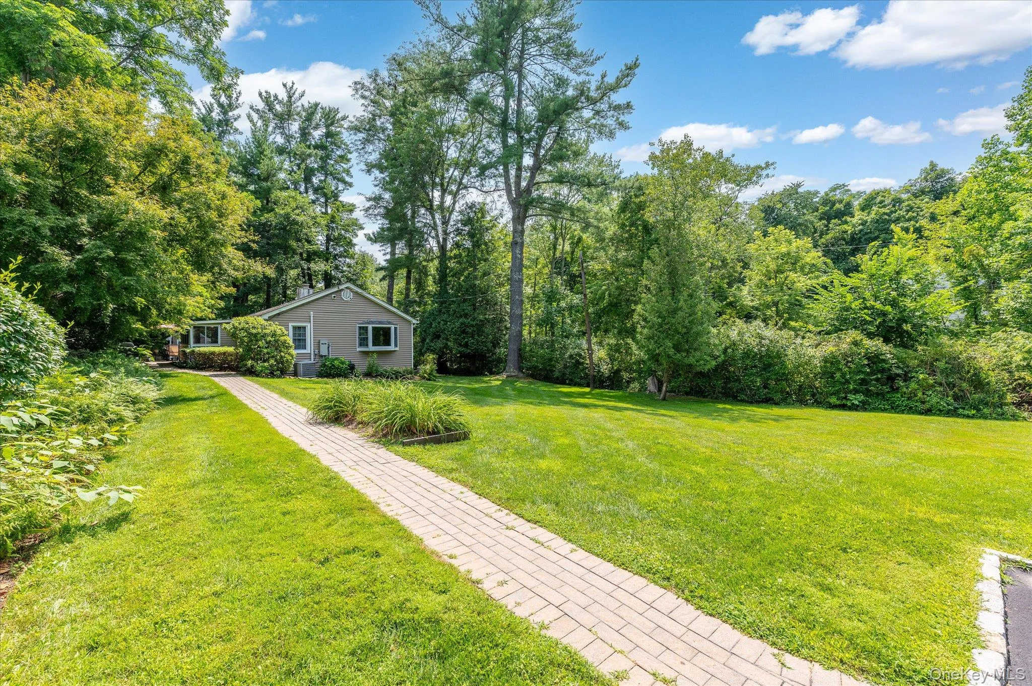 12 Lakeview Drive, Somers, NY, 2 Bedrooms Bedrooms, 6 Rooms Rooms,2 BathroomsBathrooms,Residential,For Rent,Lakeview,0,1029333 12 Lakeview Drive, Somers, NY, 2 Bedrooms Bedrooms, 6 Rooms Rooms,2 BathroomsBathrooms,Residential,For Rent,Lakeview,0,1029333
