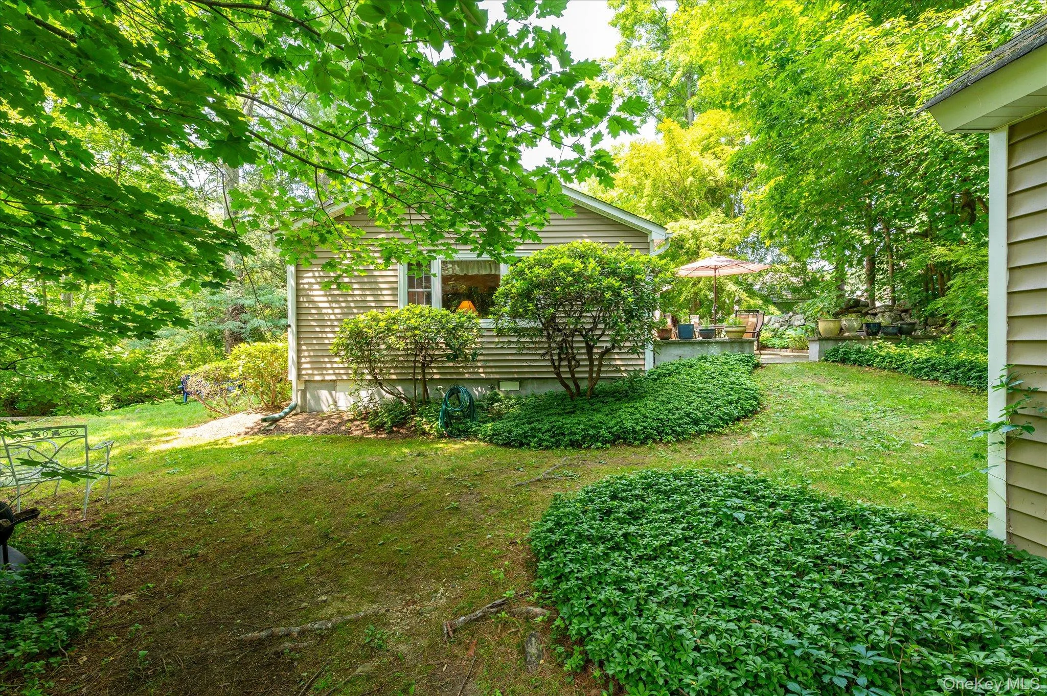 12 Lakeview Drive, Somers, NY, 2 Bedrooms Bedrooms, 6 Rooms Rooms,2 BathroomsBathrooms,Residential,For Rent,Lakeview,0,1029333 12 Lakeview Drive, Somers, NY, 2 Bedrooms Bedrooms, 6 Rooms Rooms,2 BathroomsBathrooms,Residential,For Rent,Lakeview,0,1029333