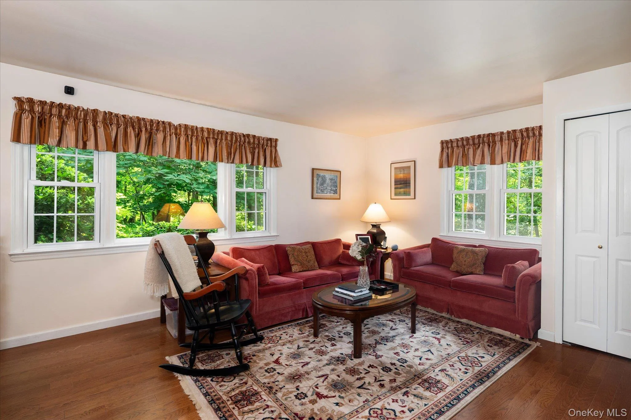 12 Lakeview Drive, Somers, NY, 2 Bedrooms Bedrooms, 6 Rooms Rooms,2 BathroomsBathrooms,Residential,For Rent,Lakeview,0,1029333 12 Lakeview Drive, Somers, NY, 2 Bedrooms Bedrooms, 6 Rooms Rooms,2 BathroomsBathrooms,Residential,For Rent,Lakeview,0,1029333