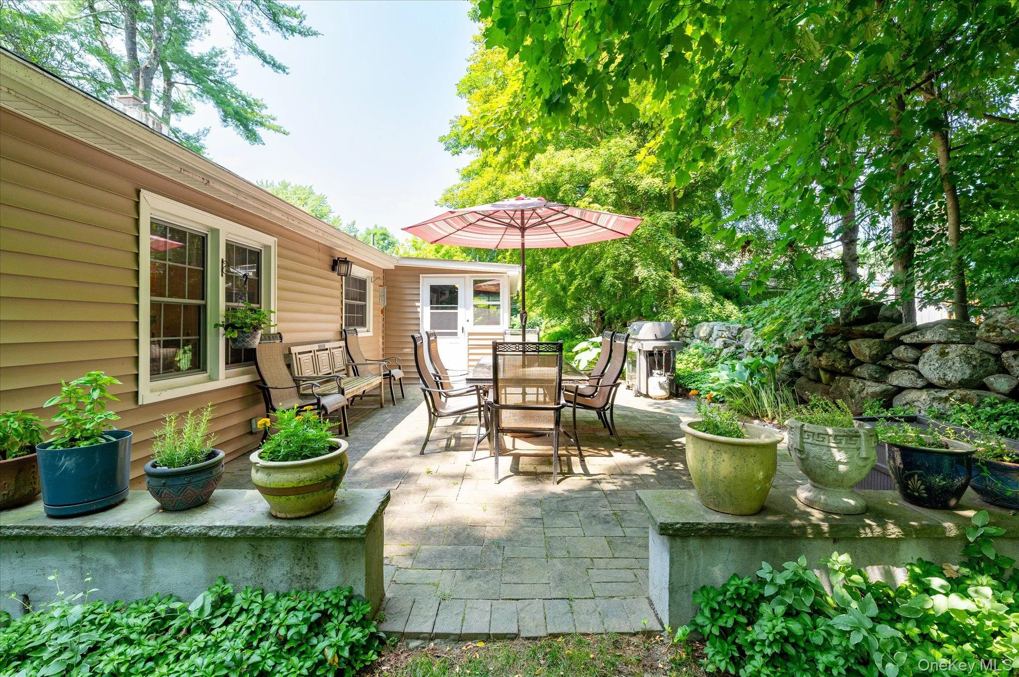 12 Lakeview Drive, Somers, NY, 2 Bedrooms Bedrooms, 6 Rooms Rooms,2 BathroomsBathrooms,Residential,For Rent,Lakeview,0,1029333 12 Lakeview Drive, Somers, NY, 2 Bedrooms Bedrooms, 6 Rooms Rooms,2 BathroomsBathrooms,Residential,For Rent,Lakeview,0,1029333