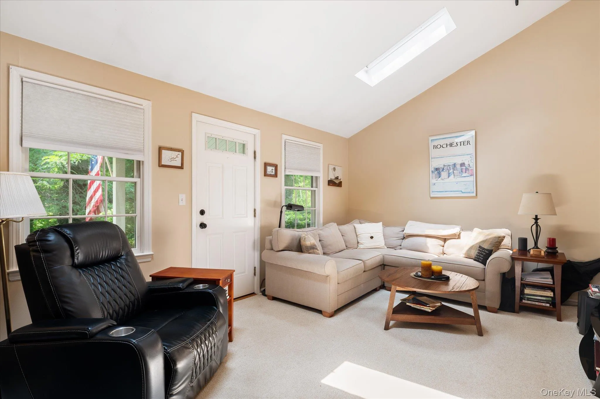 12 Lakeview Drive, Somers, NY, 2 Bedrooms Bedrooms, 6 Rooms Rooms,2 BathroomsBathrooms,Residential,For Rent,Lakeview,0,1029333 12 Lakeview Drive, Somers, NY, 2 Bedrooms Bedrooms, 6 Rooms Rooms,2 BathroomsBathrooms,Residential,For Rent,Lakeview,0,1029333