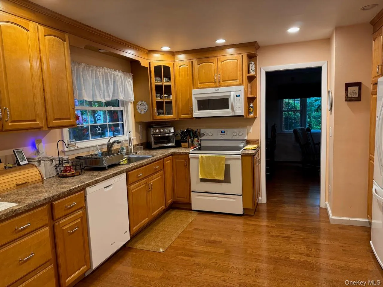12 Lakeview Drive, Somers, NY, 2 Bedrooms Bedrooms, 6 Rooms Rooms,2 BathroomsBathrooms,Residential,For Rent,Lakeview,0,1029333 12 Lakeview Drive, Somers, NY, 2 Bedrooms Bedrooms, 6 Rooms Rooms,2 BathroomsBathrooms,Residential,For Rent,Lakeview,0,1029333