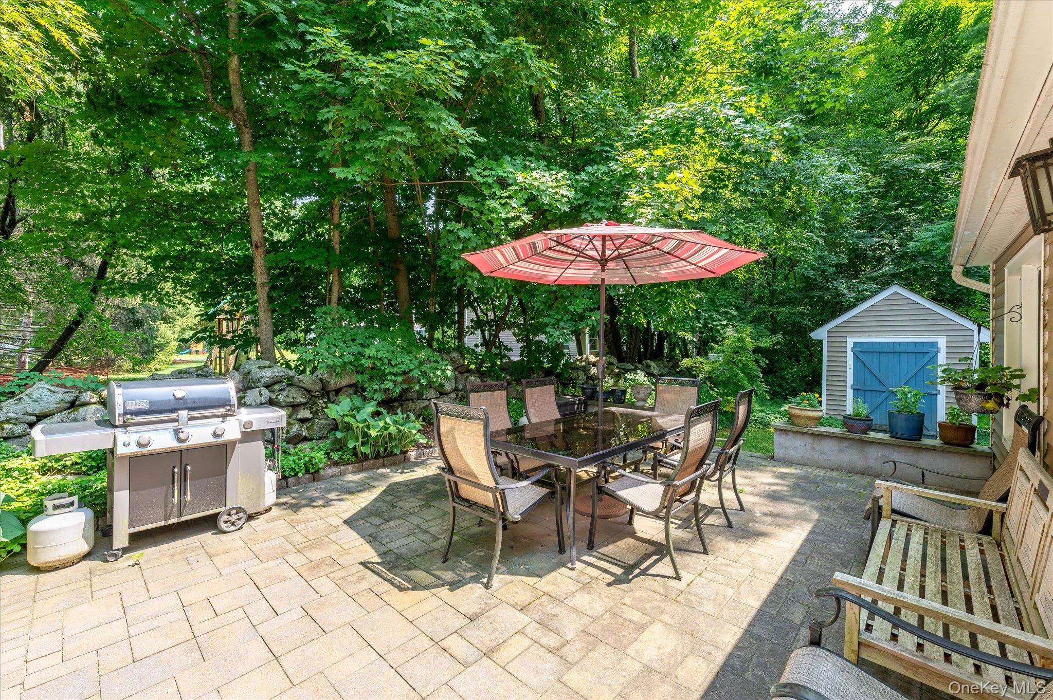 12 Lakeview Drive, Somers, NY, 2 Bedrooms Bedrooms, 6 Rooms Rooms,2 BathroomsBathrooms,Residential,For Rent,Lakeview,0,1029333 12 Lakeview Drive, Somers, NY, 2 Bedrooms Bedrooms, 6 Rooms Rooms,2 BathroomsBathrooms,Residential,For Rent,Lakeview,0,1029333