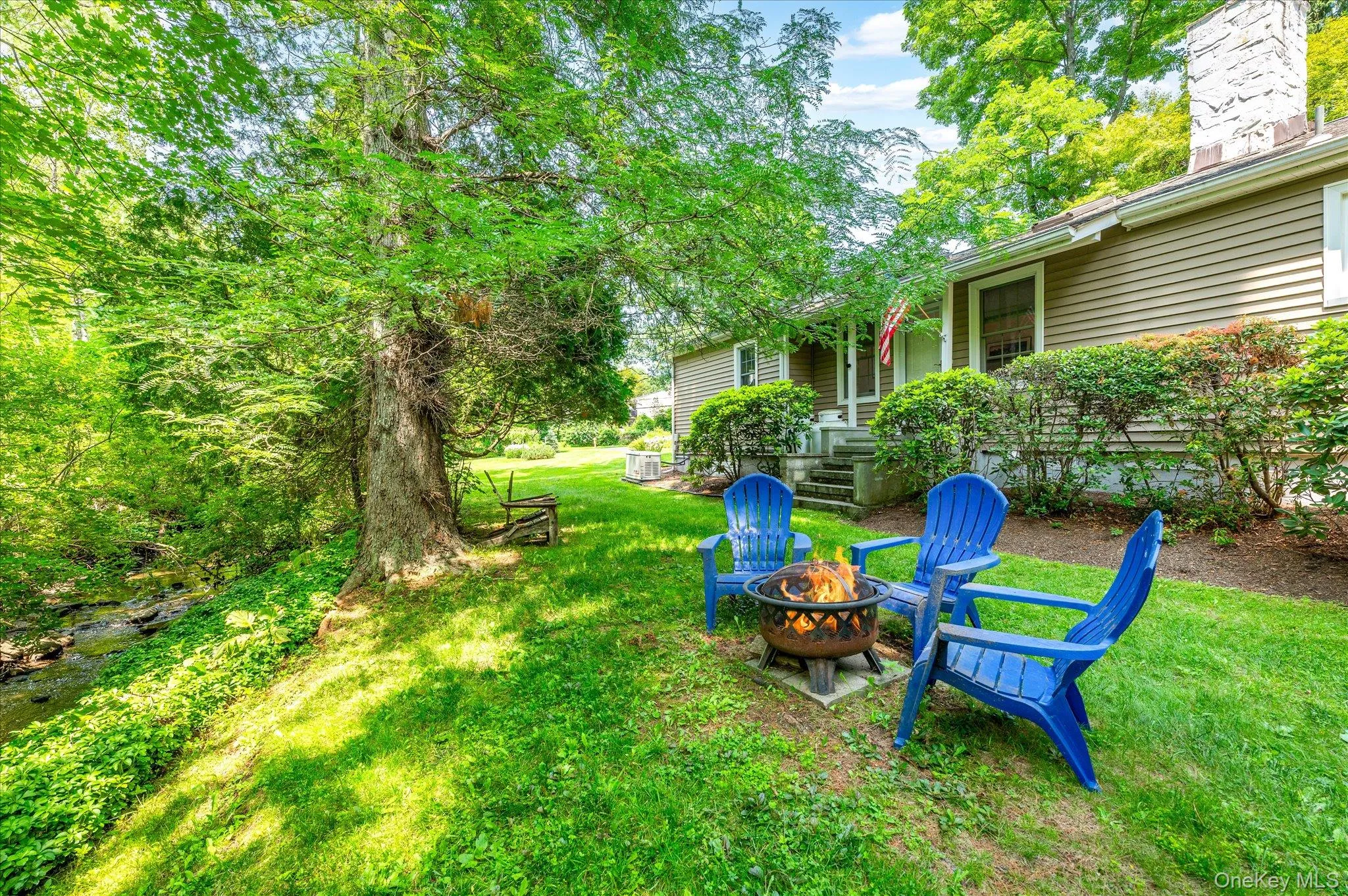 12 Lakeview Drive, Somers, NY, 2 Bedrooms Bedrooms, 6 Rooms Rooms,2 BathroomsBathrooms,Residential,For Rent,Lakeview,0,1029333 12 Lakeview Drive, Somers, NY, 2 Bedrooms Bedrooms, 6 Rooms Rooms,2 BathroomsBathrooms,Residential,For Rent,Lakeview,0,1029333