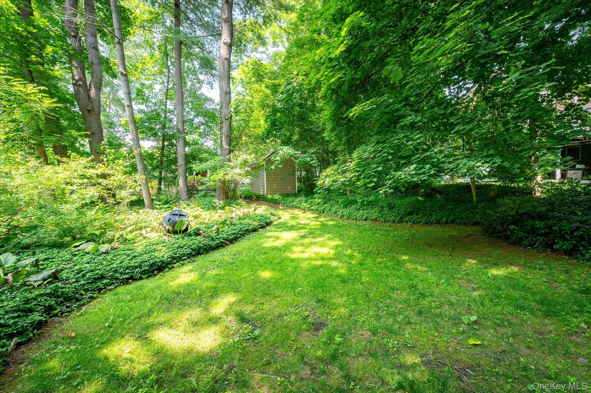 12 Lakeview Drive, Somers, NY, 2 Bedrooms Bedrooms, 6 Rooms Rooms,2 BathroomsBathrooms,Residential,For Rent,Lakeview,0,1029333 12 Lakeview Drive, Somers, NY, 2 Bedrooms Bedrooms, 6 Rooms Rooms,2 BathroomsBathrooms,Residential,For Rent,Lakeview,0,1029333