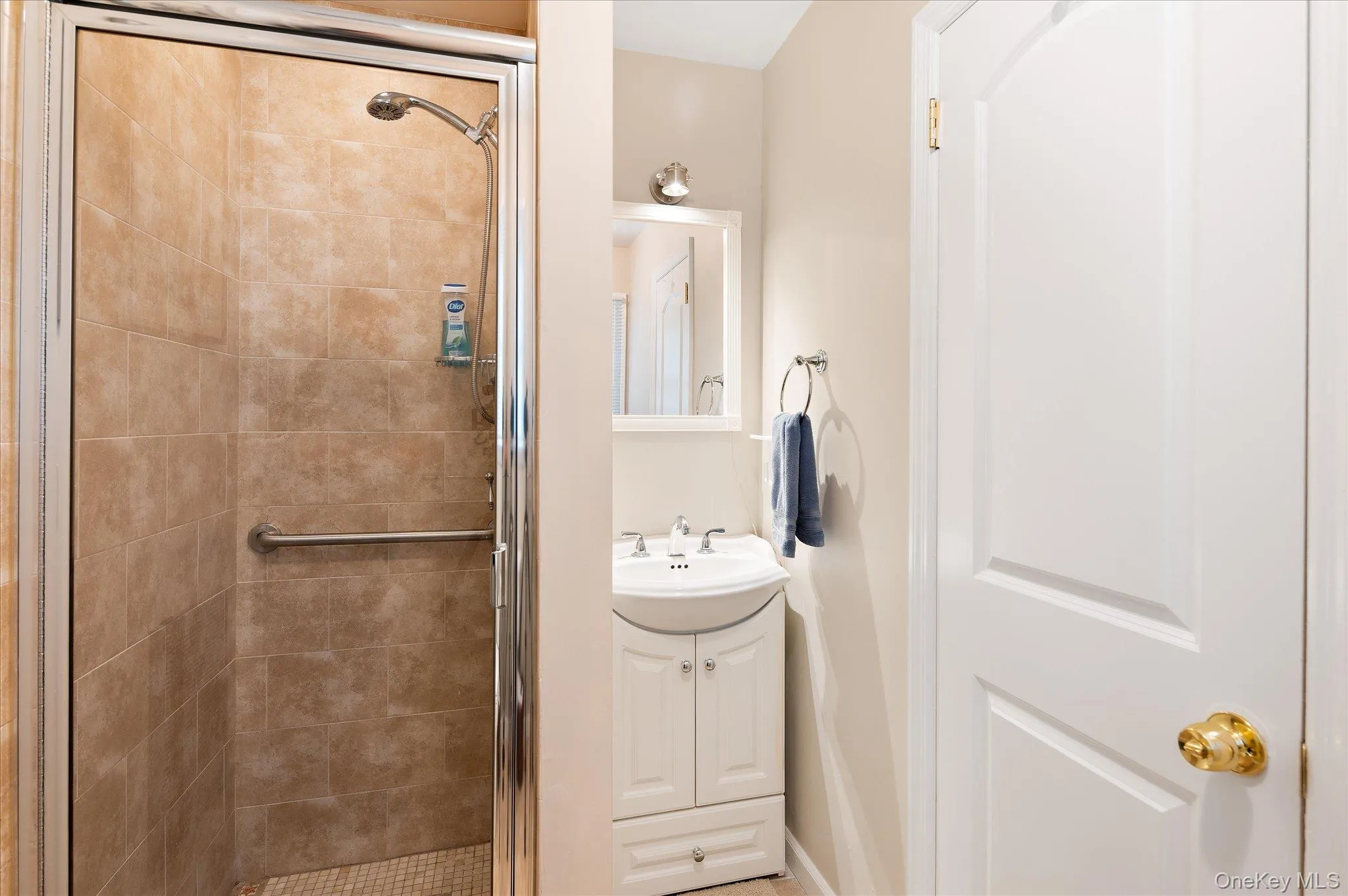 12 Lakeview Drive, Somers, NY, 2 Bedrooms Bedrooms, 6 Rooms Rooms,2 BathroomsBathrooms,Residential,For Rent,Lakeview,0,1029333 12 Lakeview Drive, Somers, NY, 2 Bedrooms Bedrooms, 6 Rooms Rooms,2 BathroomsBathrooms,Residential,For Rent,Lakeview,0,1029333
