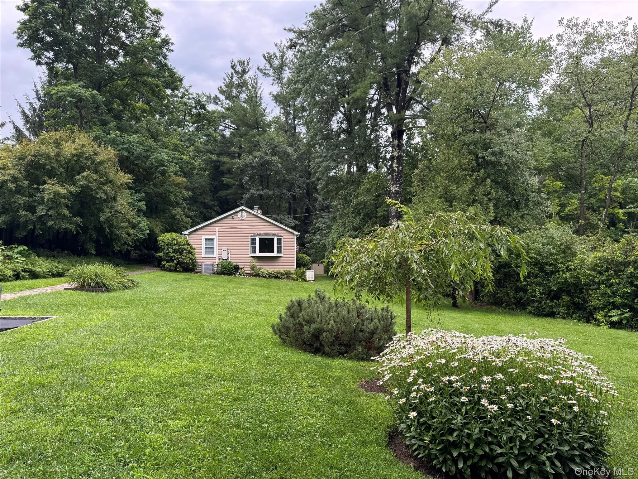 12 Lakeview Drive, Somers, NY, 2 Bedrooms Bedrooms, 6 Rooms Rooms,2 BathroomsBathrooms,Residential,For Rent,Lakeview,0,1029333 12 Lakeview Drive, Somers, NY, 2 Bedrooms Bedrooms, 6 Rooms Rooms,2 BathroomsBathrooms,Residential,For Rent,Lakeview,0,1029333