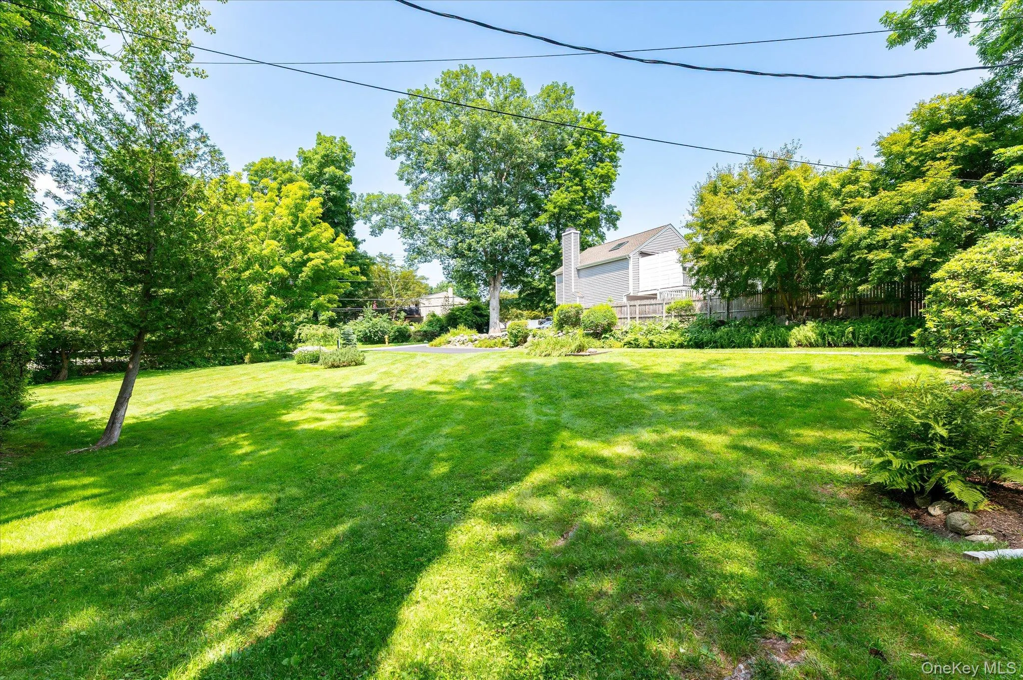 12 Lakeview Drive, Somers, NY, 2 Bedrooms Bedrooms, 6 Rooms Rooms,2 BathroomsBathrooms,Residential,For Rent,Lakeview,0,1029333 12 Lakeview Drive, Somers, NY, 2 Bedrooms Bedrooms, 6 Rooms Rooms,2 BathroomsBathrooms,Residential,For Rent,Lakeview,0,1029333