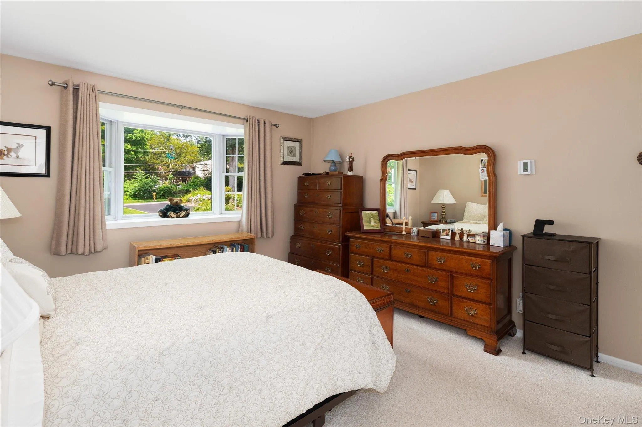 12 Lakeview Drive, Somers, NY, 2 Bedrooms Bedrooms, 6 Rooms Rooms,2 BathroomsBathrooms,Residential,For Rent,Lakeview,0,1029333 12 Lakeview Drive, Somers, NY, 2 Bedrooms Bedrooms, 6 Rooms Rooms,2 BathroomsBathrooms,Residential,For Rent,Lakeview,0,1029333