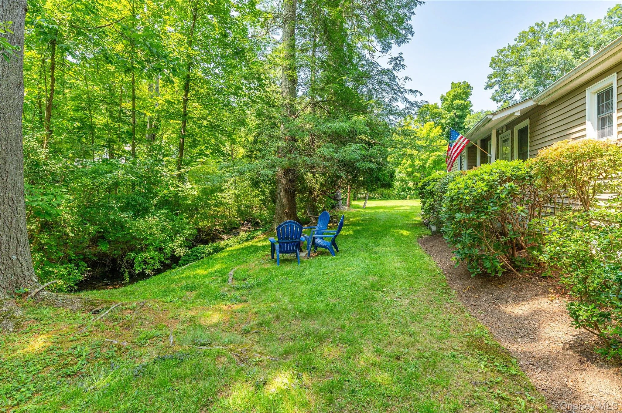 12 Lakeview Drive, Somers, NY, 2 Bedrooms Bedrooms, 6 Rooms Rooms,2 BathroomsBathrooms,Residential,For Rent,Lakeview,0,1029333 12 Lakeview Drive, Somers, NY, 2 Bedrooms Bedrooms, 6 Rooms Rooms,2 BathroomsBathrooms,Residential,For Rent,Lakeview,0,1029333