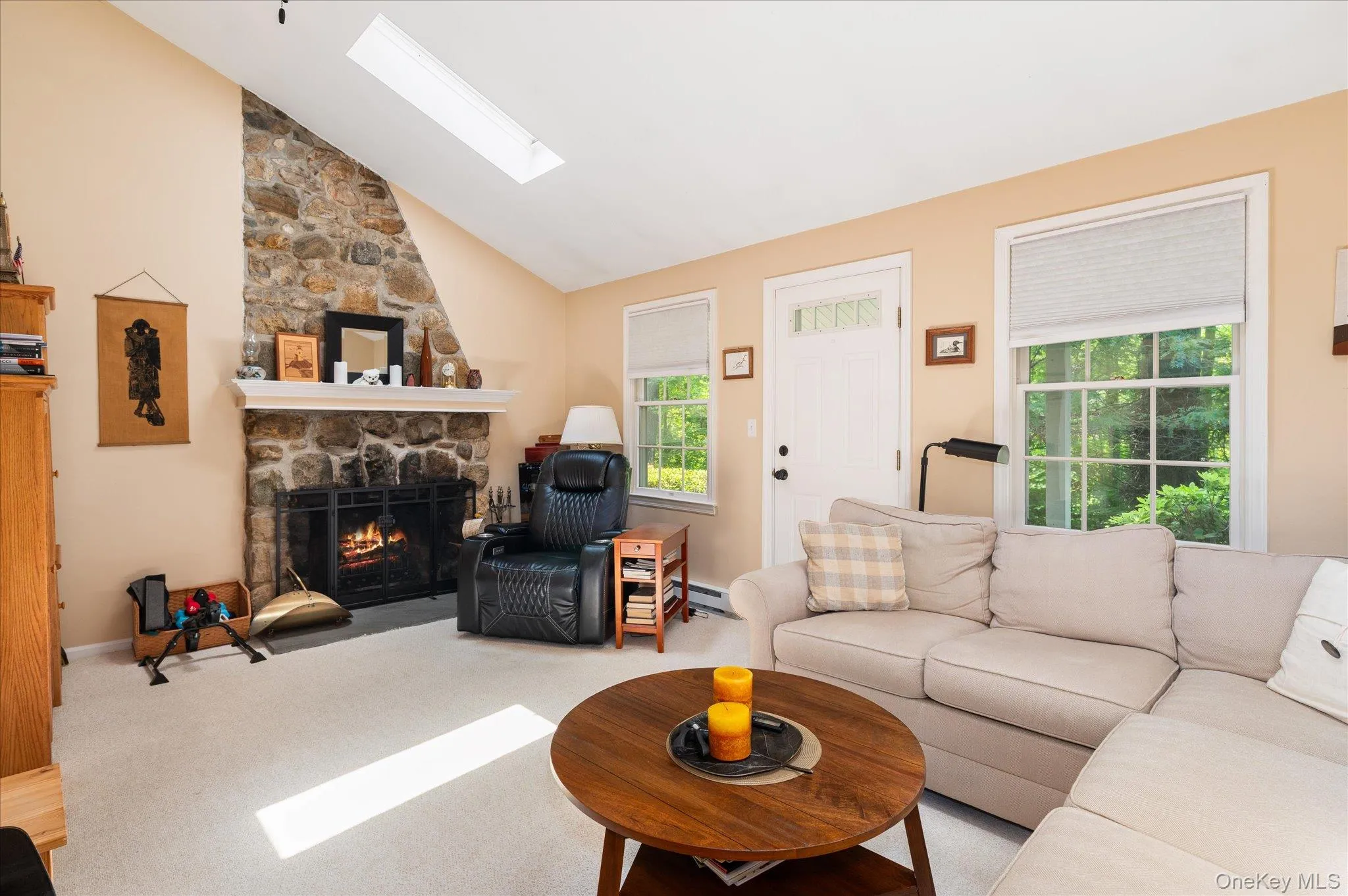 12 Lakeview Drive, Somers, NY, 2 Bedrooms Bedrooms, 6 Rooms Rooms,2 BathroomsBathrooms,Residential,For Rent,Lakeview,0,1029333 12 Lakeview Drive, Somers, NY, 2 Bedrooms Bedrooms, 6 Rooms Rooms,2 BathroomsBathrooms,Residential,For Rent,Lakeview,0,1029333