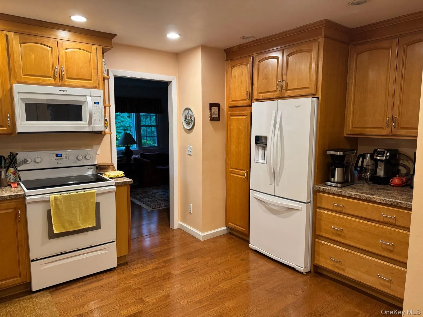 12 Lakeview Drive, Somers, NY, 2 Bedrooms Bedrooms, 6 Rooms Rooms,2 BathroomsBathrooms,Residential,For Rent,Lakeview,0,1029333 12 Lakeview Drive, Somers, NY, 2 Bedrooms Bedrooms, 6 Rooms Rooms,2 BathroomsBathrooms,Residential,For Rent,Lakeview,0,1029333
