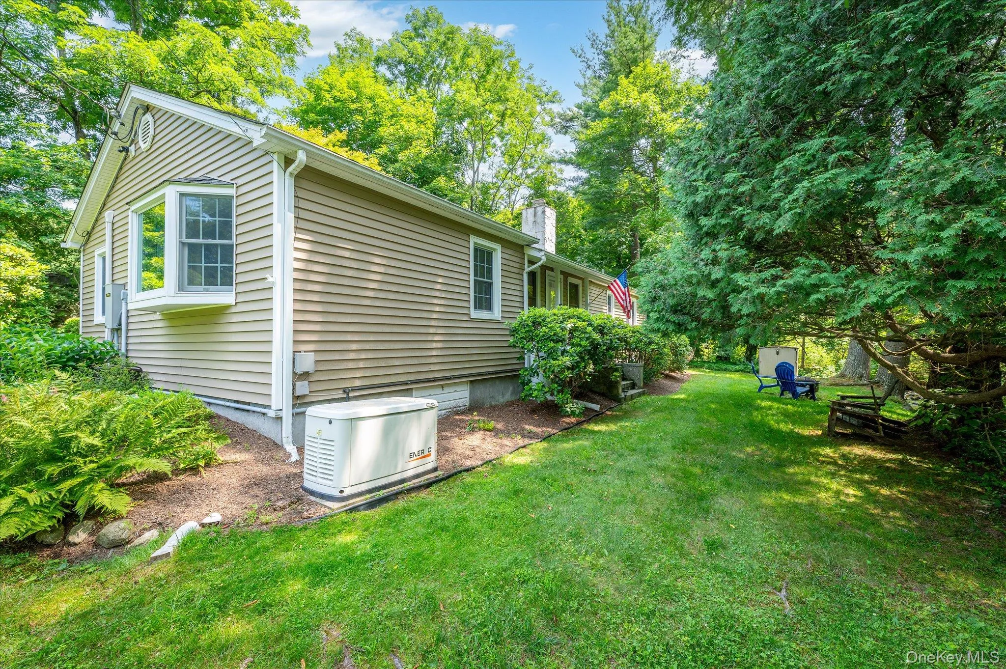 12 Lakeview Drive, Somers, NY, 2 Bedrooms Bedrooms, 6 Rooms Rooms,2 BathroomsBathrooms,Residential,For Rent,Lakeview,0,1029333 12 Lakeview Drive, Somers, NY, 2 Bedrooms Bedrooms, 6 Rooms Rooms,2 BathroomsBathrooms,Residential,For Rent,Lakeview,0,1029333