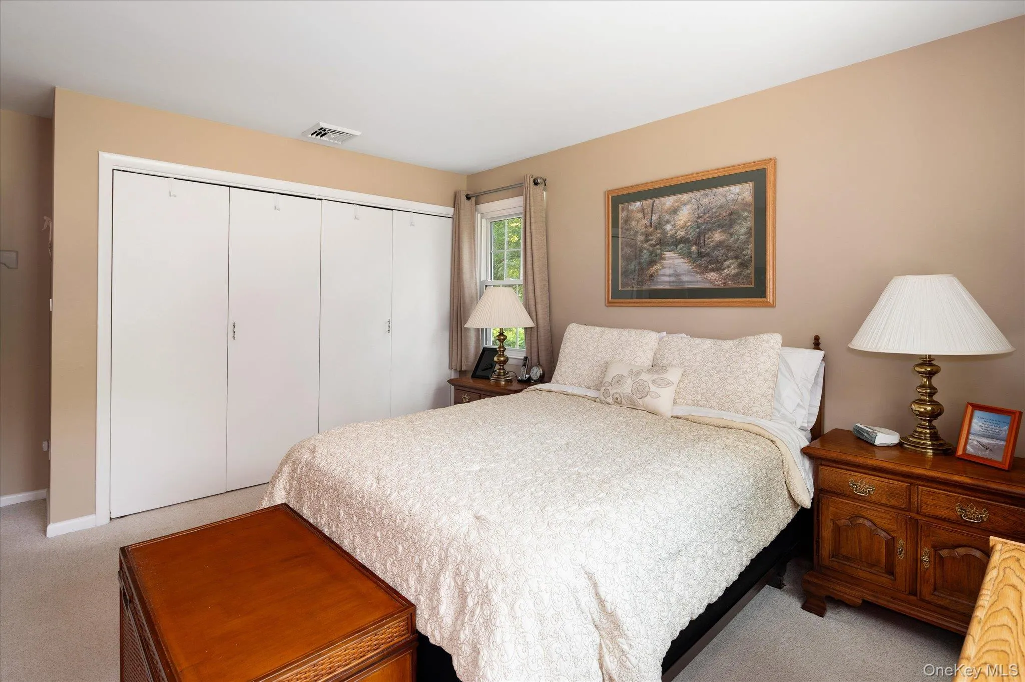 12 Lakeview Drive, Somers, NY, 2 Bedrooms Bedrooms, 6 Rooms Rooms,2 BathroomsBathrooms,Residential,For Rent,Lakeview,0,1029333 12 Lakeview Drive, Somers, NY, 2 Bedrooms Bedrooms, 6 Rooms Rooms,2 BathroomsBathrooms,Residential,For Rent,Lakeview,0,1029333