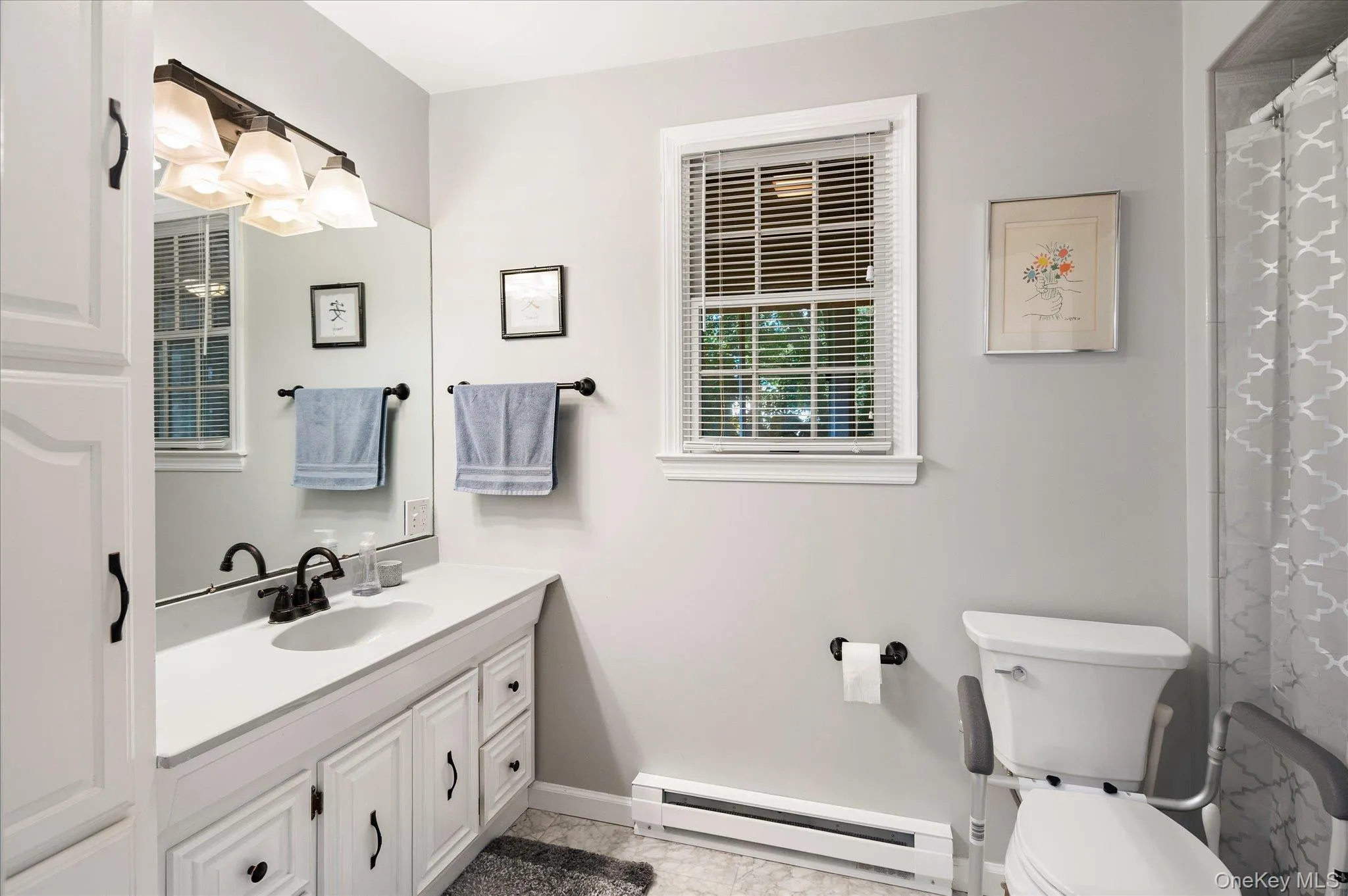 12 Lakeview Drive, Somers, NY, 2 Bedrooms Bedrooms, 6 Rooms Rooms,2 BathroomsBathrooms,Residential,For Rent,Lakeview,0,1029333 12 Lakeview Drive, Somers, NY, 2 Bedrooms Bedrooms, 6 Rooms Rooms,2 BathroomsBathrooms,Residential,For Rent,Lakeview,0,1029333