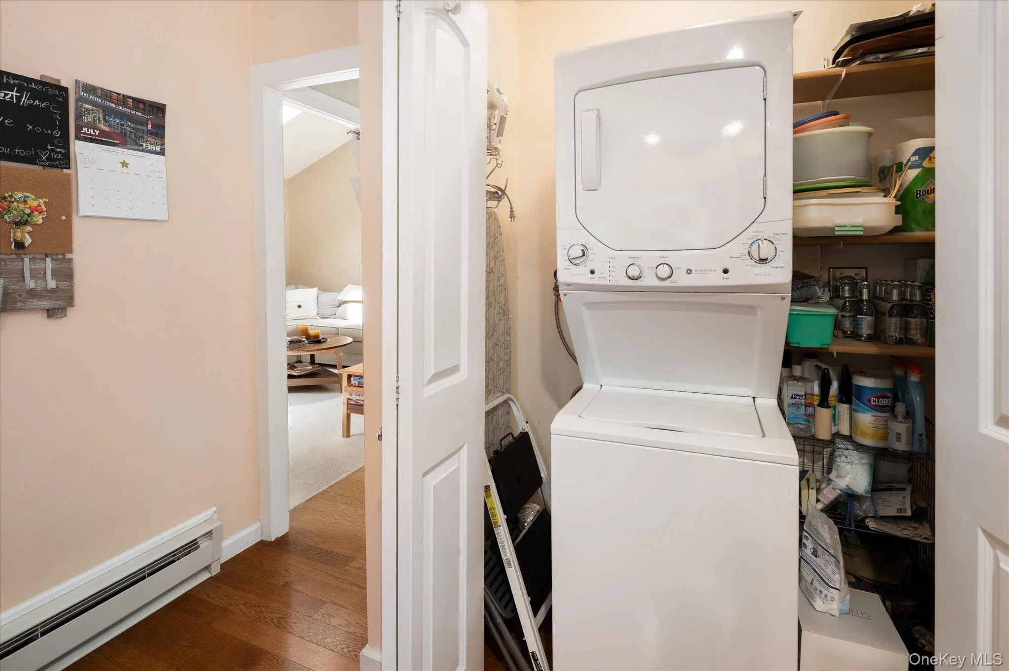12 Lakeview Drive, Somers, NY, 2 Bedrooms Bedrooms, 6 Rooms Rooms,2 BathroomsBathrooms,Residential,For Rent,Lakeview,0,1029333 12 Lakeview Drive, Somers, NY, 2 Bedrooms Bedrooms, 6 Rooms Rooms,2 BathroomsBathrooms,Residential,For Rent,Lakeview,0,1029333