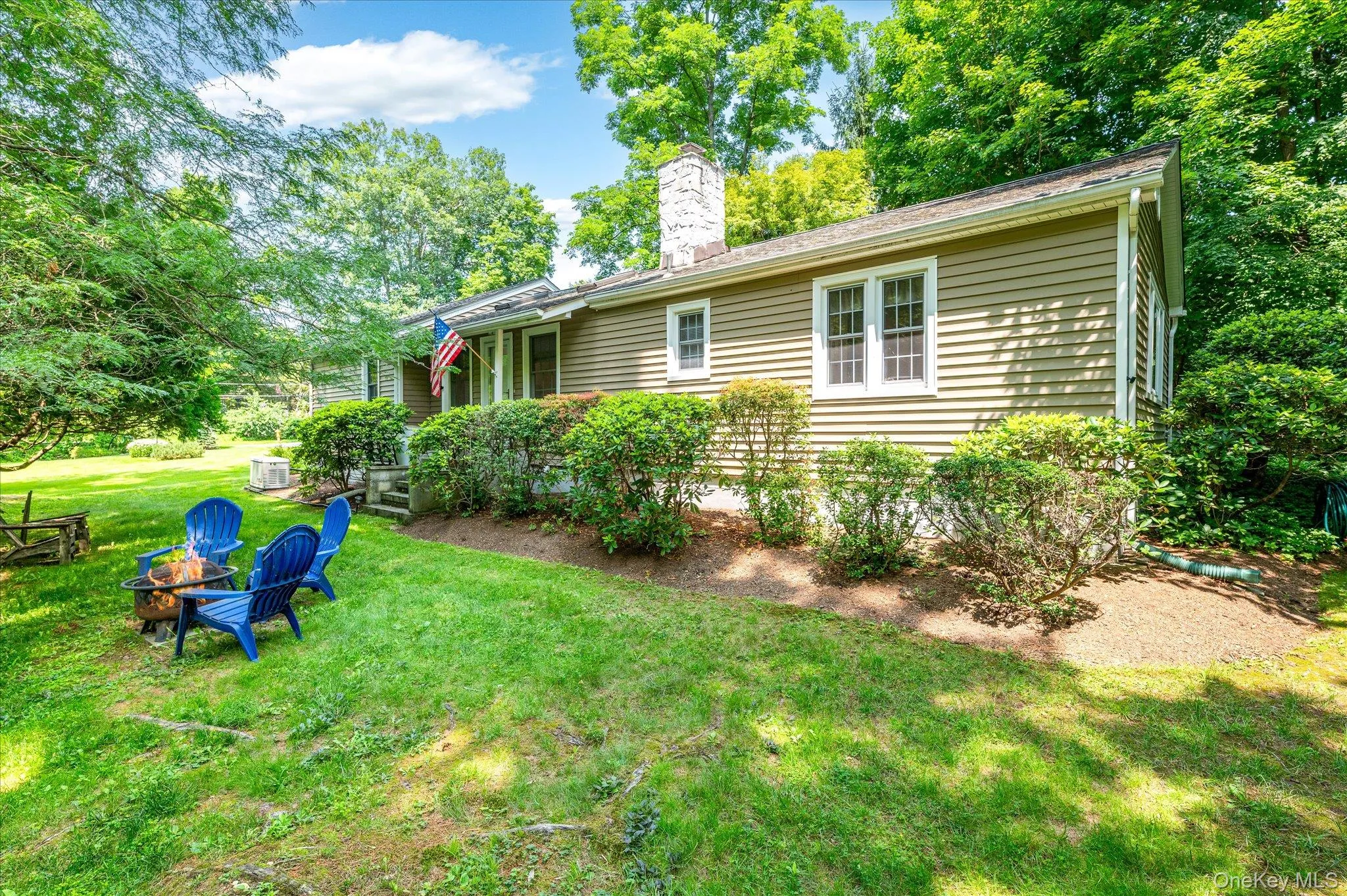 12 Lakeview Drive, Somers, NY, 2 Bedrooms Bedrooms, 6 Rooms Rooms,2 BathroomsBathrooms,Residential,For Rent,Lakeview,0,1029333 12 Lakeview Drive, Somers, NY, 2 Bedrooms Bedrooms, 6 Rooms Rooms,2 BathroomsBathrooms,Residential,For Rent,Lakeview,0,1029333