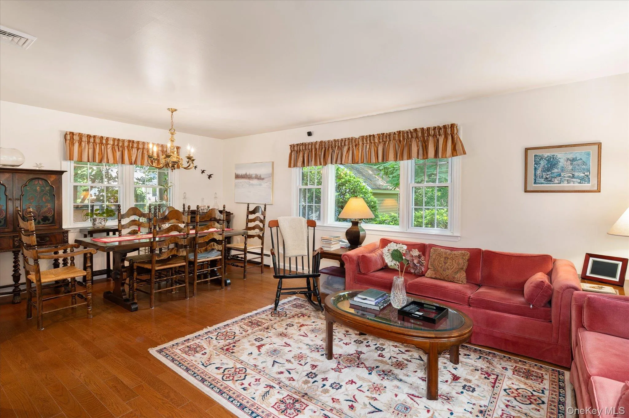 12 Lakeview Drive, Somers, NY, 2 Bedrooms Bedrooms, 6 Rooms Rooms,2 BathroomsBathrooms,Residential,For Rent,Lakeview,0,1029333 12 Lakeview Drive, Somers, NY, 2 Bedrooms Bedrooms, 6 Rooms Rooms,2 BathroomsBathrooms,Residential,For Rent,Lakeview,0,1029333