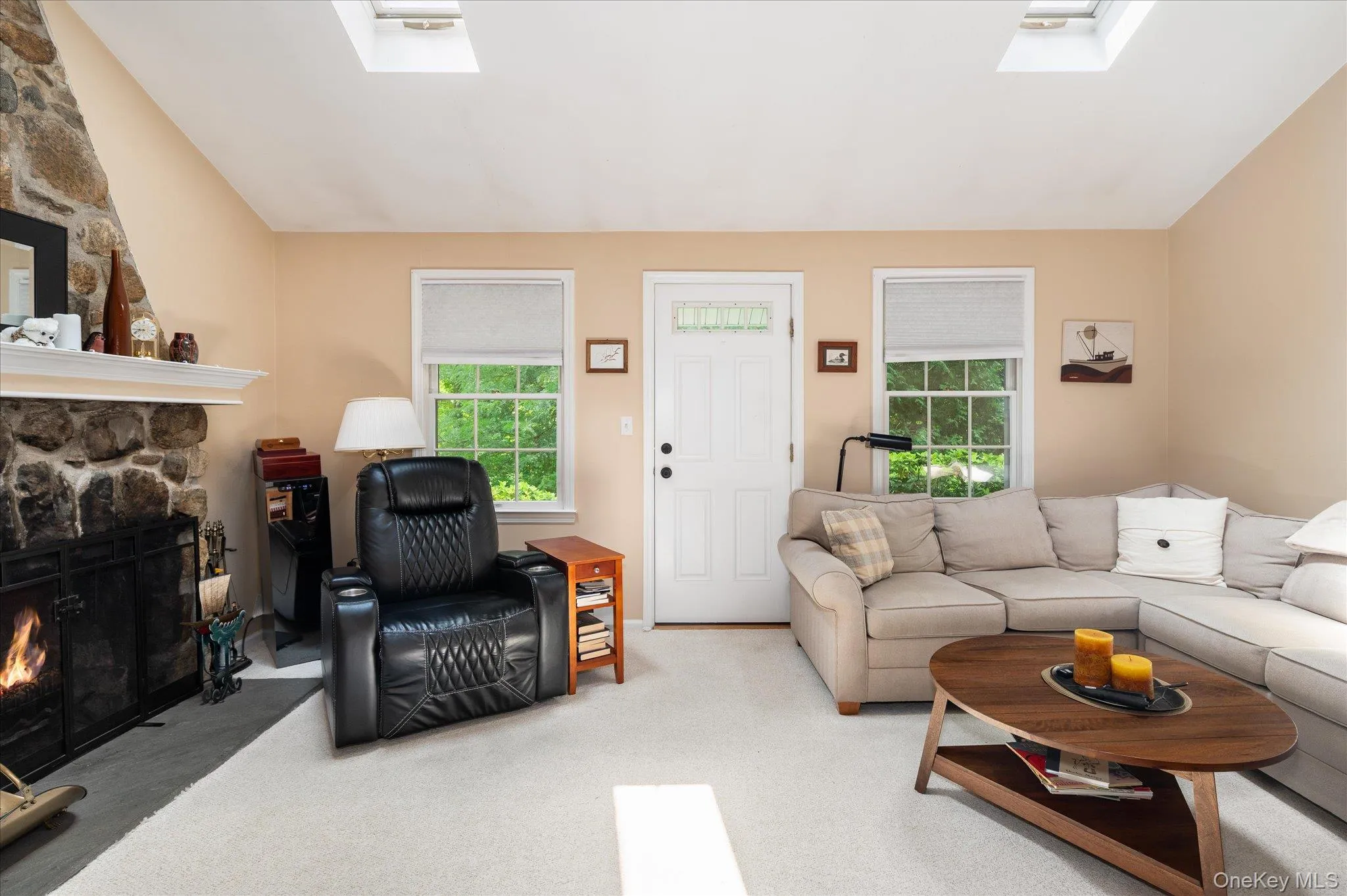 12 Lakeview Drive, Somers, NY, 2 Bedrooms Bedrooms, 6 Rooms Rooms,2 BathroomsBathrooms,Residential,For Rent,Lakeview,0,1029333 12 Lakeview Drive, Somers, NY, 2 Bedrooms Bedrooms, 6 Rooms Rooms,2 BathroomsBathrooms,Residential,For Rent,Lakeview,0,1029333