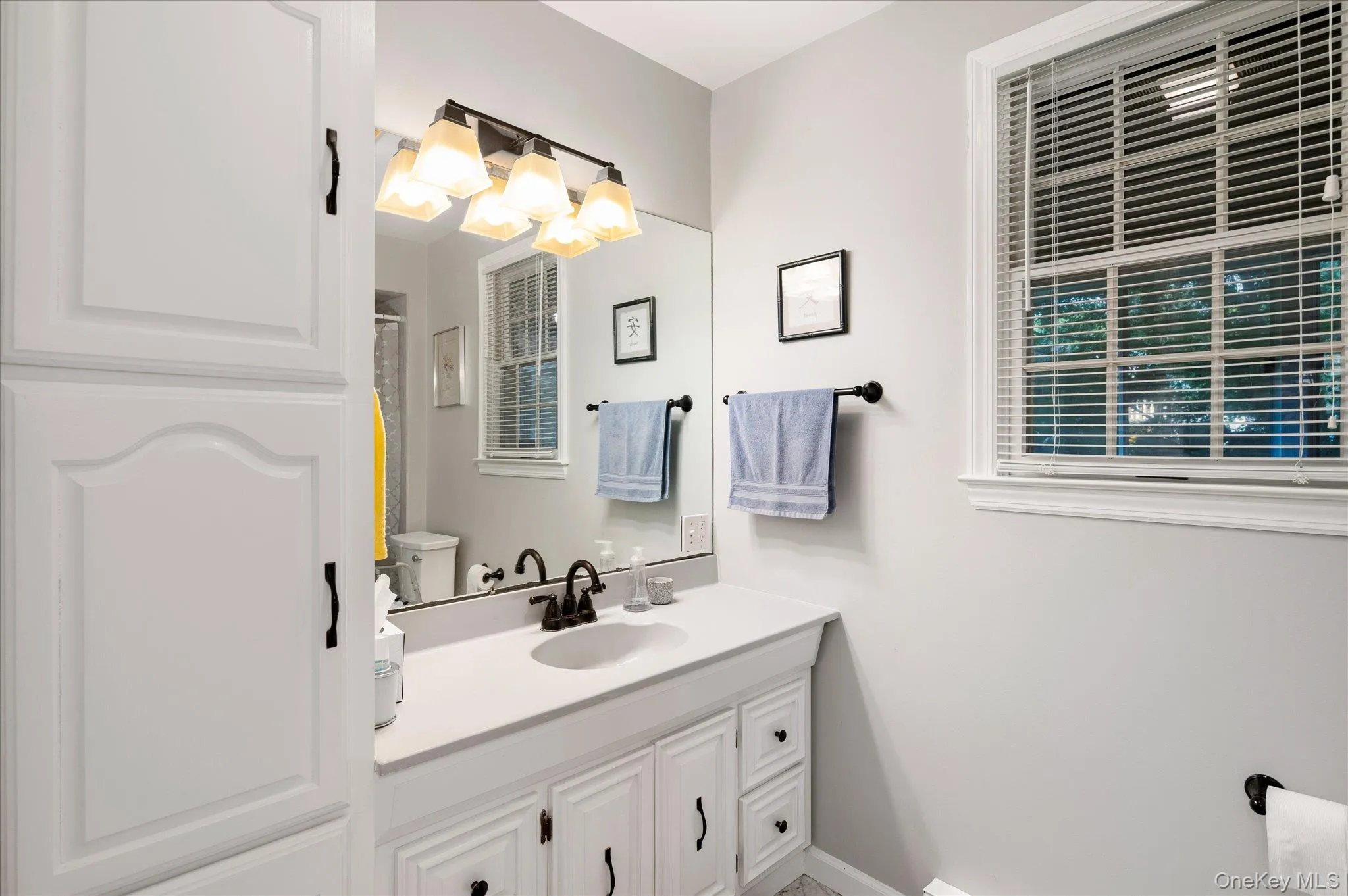12 Lakeview Drive, Somers, NY, 2 Bedrooms Bedrooms, 6 Rooms Rooms,2 BathroomsBathrooms,Residential,For Rent,Lakeview,0,1029333 12 Lakeview Drive, Somers, NY, 2 Bedrooms Bedrooms, 6 Rooms Rooms,2 BathroomsBathrooms,Residential,For Rent,Lakeview,0,1029333