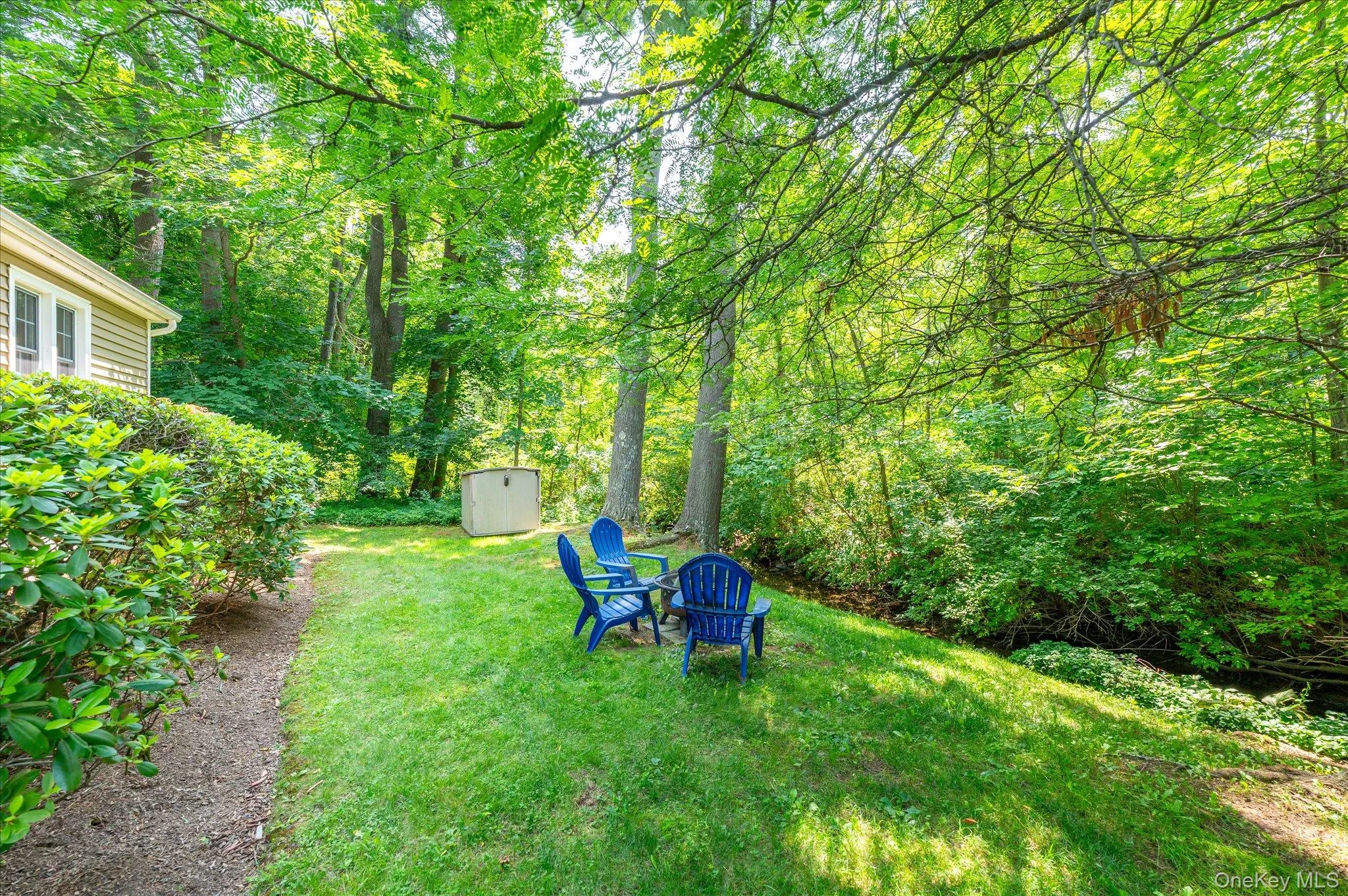 12 Lakeview Drive, Somers, NY, 2 Bedrooms Bedrooms, 6 Rooms Rooms,2 BathroomsBathrooms,Residential,For Rent,Lakeview,0,1029333 12 Lakeview Drive, Somers, NY, 2 Bedrooms Bedrooms, 6 Rooms Rooms,2 BathroomsBathrooms,Residential,For Rent,Lakeview,0,1029333