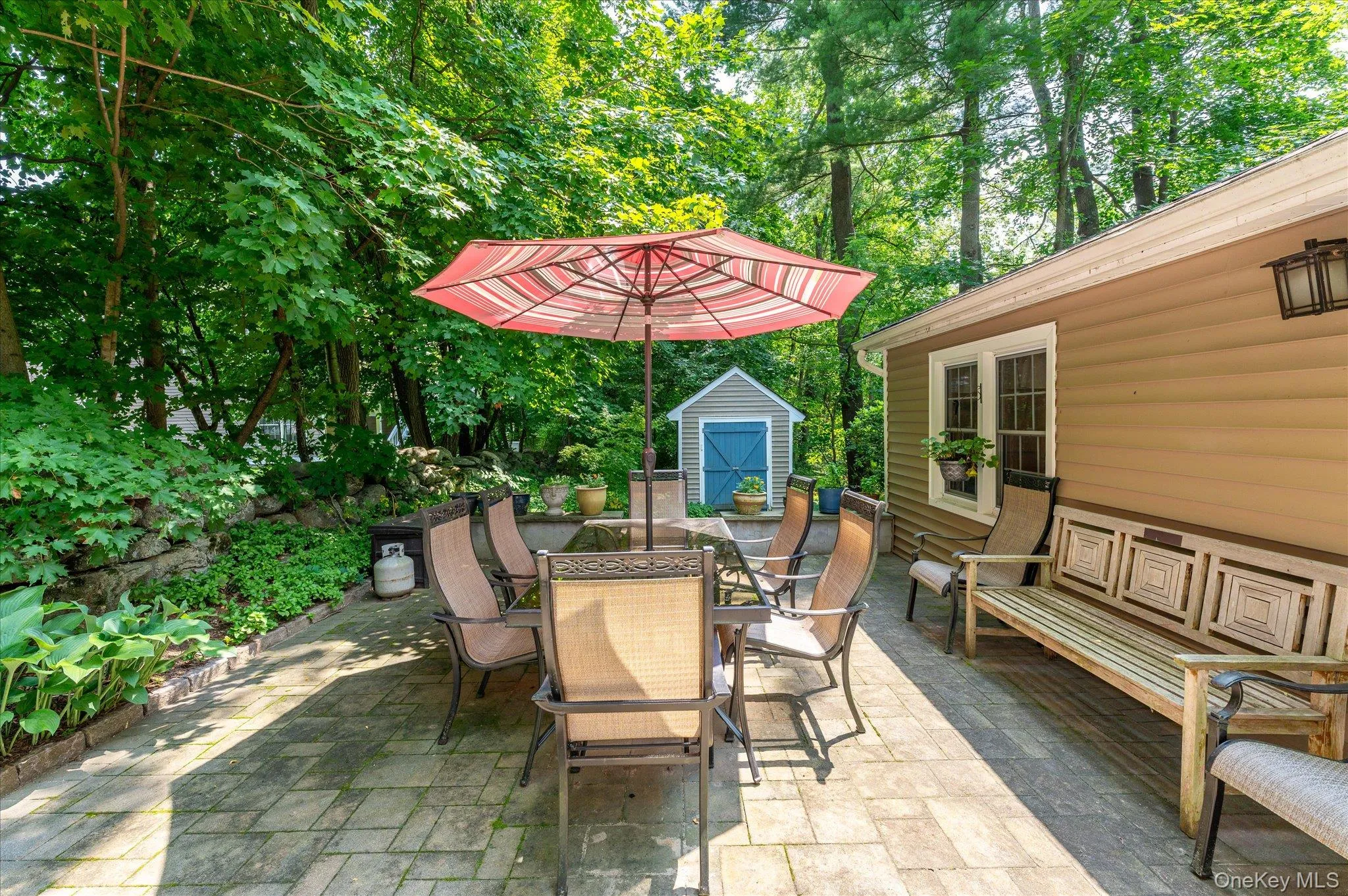 12 Lakeview Drive, Somers, NY, 2 Bedrooms Bedrooms, 6 Rooms Rooms,2 BathroomsBathrooms,Residential,For Rent,Lakeview,0,1029333 12 Lakeview Drive, Somers, NY, 2 Bedrooms Bedrooms, 6 Rooms Rooms,2 BathroomsBathrooms,Residential,For Rent,Lakeview,0,1029333