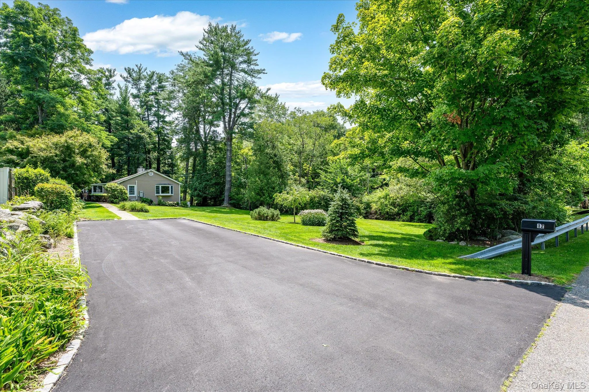 12 Lakeview Drive, Somers, NY, 2 Bedrooms Bedrooms, 6 Rooms Rooms,2 BathroomsBathrooms,Residential,For Rent,Lakeview,0,1029333 12 Lakeview Drive, Somers, NY, 2 Bedrooms Bedrooms, 6 Rooms Rooms,2 BathroomsBathrooms,Residential,For Rent,Lakeview,0,1029333