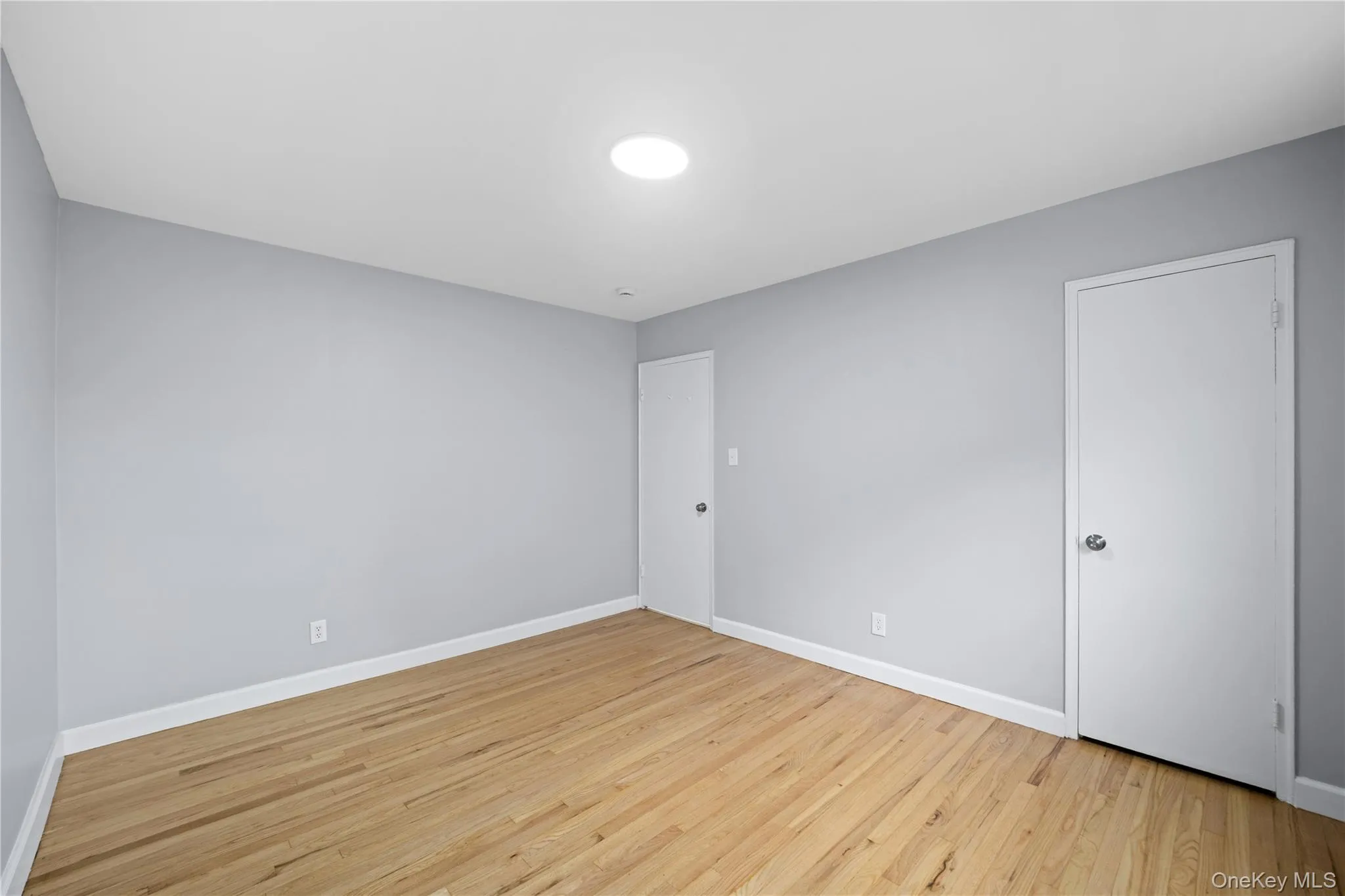 226-29 Manor Road, New York, NY, 2 Bedrooms Bedrooms, 4 Rooms Rooms,1 BathroomBathrooms,Residential,For Rent,Manor,0,1029334 226-29 Manor Road, New York, NY, 2 Bedrooms Bedrooms, 4 Rooms Rooms,1 BathroomBathrooms,Residential,For Rent,Manor,0,1029334
