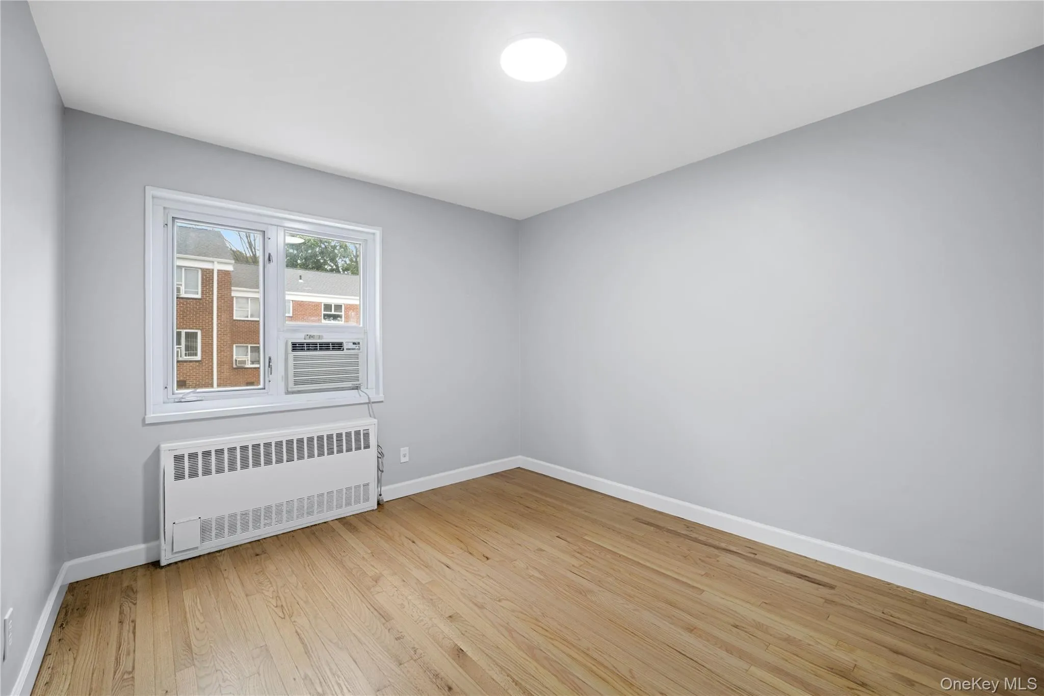 226-29 Manor Road, New York, NY, 2 Bedrooms Bedrooms, 4 Rooms Rooms,1 BathroomBathrooms,Residential,For Rent,Manor,0,1029334 226-29 Manor Road, New York, NY, 2 Bedrooms Bedrooms, 4 Rooms Rooms,1 BathroomBathrooms,Residential,For Rent,Manor,0,1029334