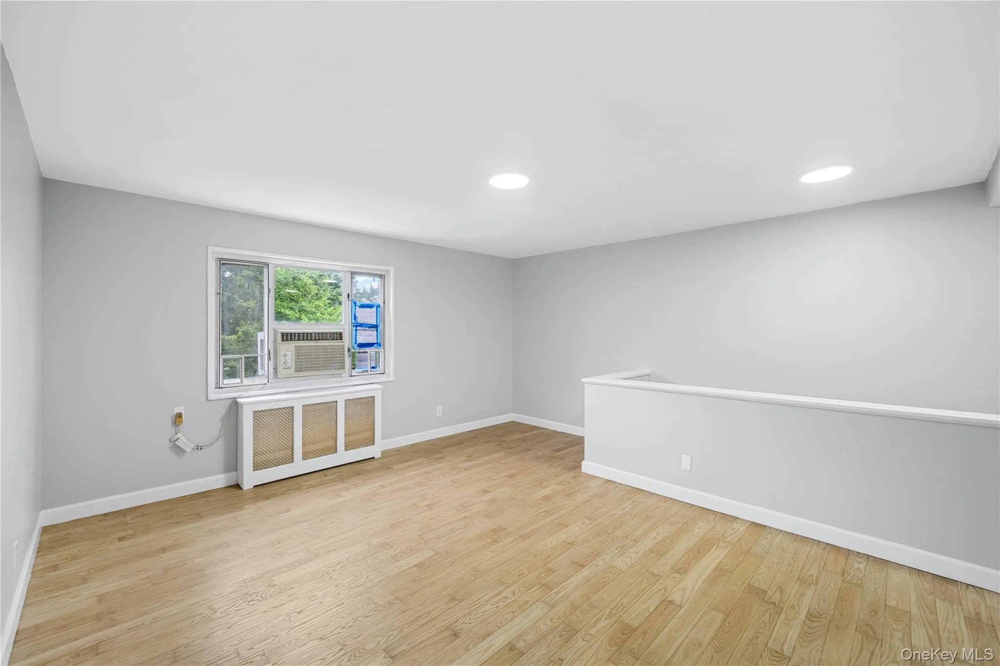 226-29 Manor Road, New York, NY, 2 Bedrooms Bedrooms, 4 Rooms Rooms,1 BathroomBathrooms,Residential,For Rent,Manor,0,1029334 226-29 Manor Road, New York, NY, 2 Bedrooms Bedrooms, 4 Rooms Rooms,1 BathroomBathrooms,Residential,For Rent,Manor,0,1029334