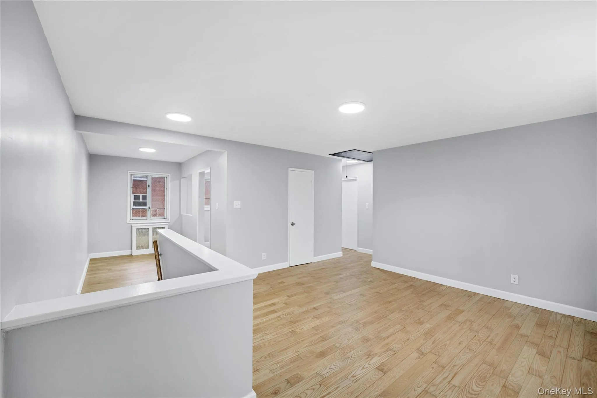 226-29 Manor Road, New York, NY, 2 Bedrooms Bedrooms, 4 Rooms Rooms,1 BathroomBathrooms,Residential,For Rent,Manor,0,1029334 226-29 Manor Road, New York, NY, 2 Bedrooms Bedrooms, 4 Rooms Rooms,1 BathroomBathrooms,Residential,For Rent,Manor,0,1029334