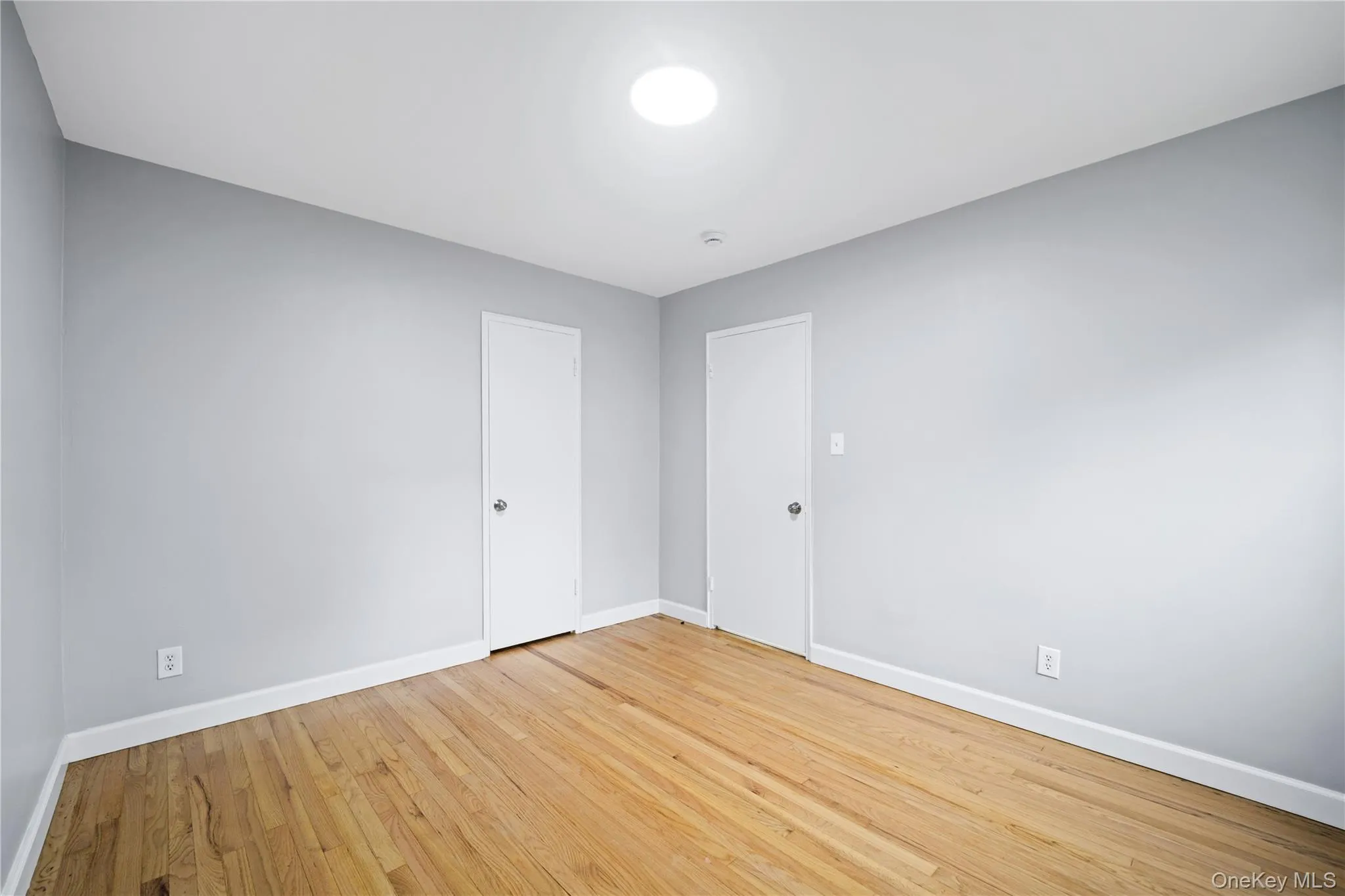 226-29 Manor Road, New York, NY, 2 Bedrooms Bedrooms, 4 Rooms Rooms,1 BathroomBathrooms,Residential,For Rent,Manor,0,1029334 226-29 Manor Road, New York, NY, 2 Bedrooms Bedrooms, 4 Rooms Rooms,1 BathroomBathrooms,Residential,For Rent,Manor,0,1029334