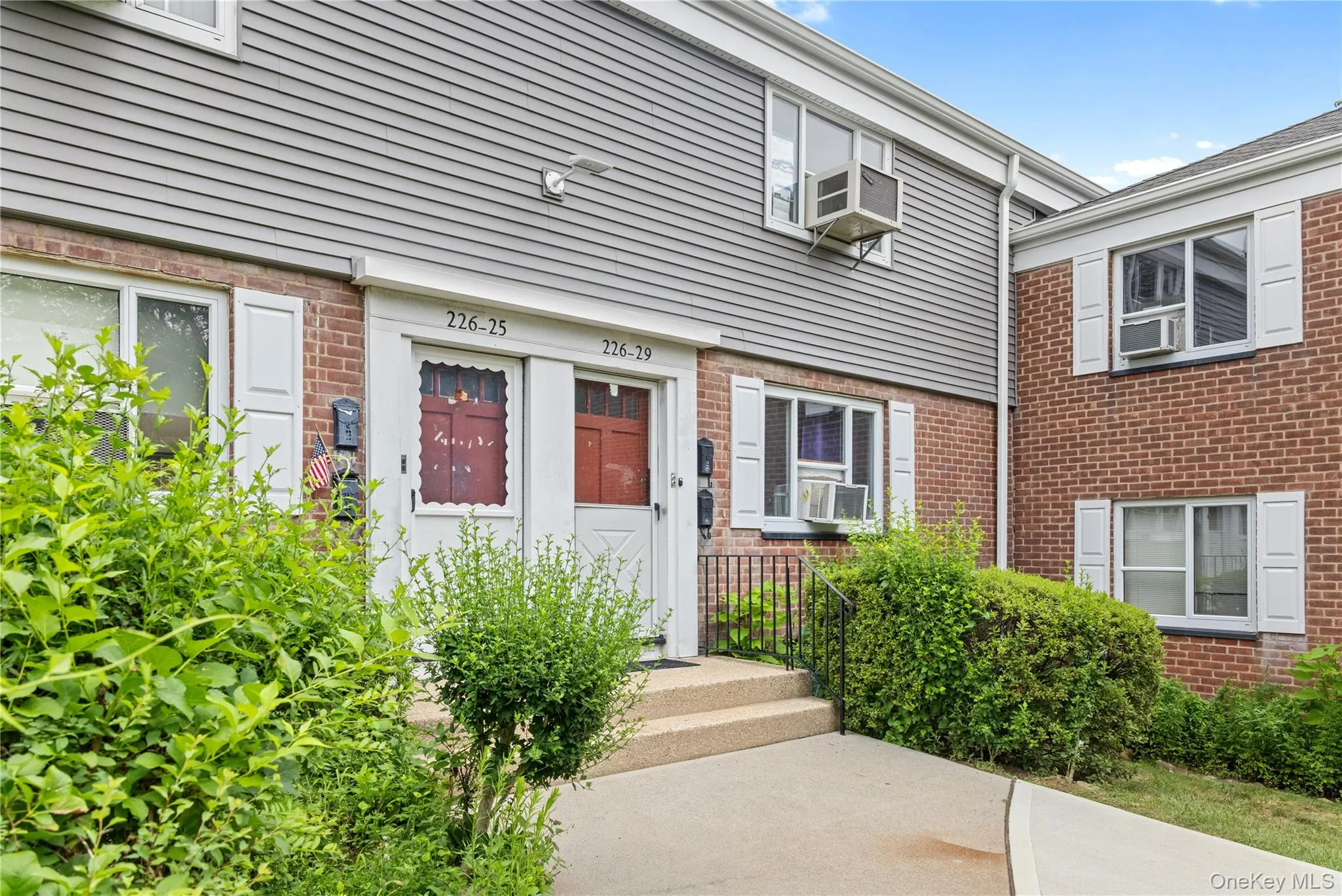 226-29 Manor Road, New York, NY, 2 Bedrooms Bedrooms, 4 Rooms Rooms,1 BathroomBathrooms,Residential,For Rent,Manor,0,1029334 226-29 Manor Road, New York, NY, 2 Bedrooms Bedrooms, 4 Rooms Rooms,1 BathroomBathrooms,Residential,For Rent,Manor,0,1029334