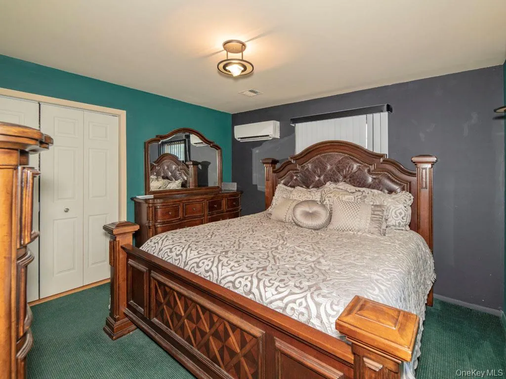 269 Marcus Avenue, North Hempstead, NY, 5 Bedrooms Bedrooms, 10 Rooms Rooms,3 BathroomsBathrooms,Residential,For Rent,Marcus,0,1029341 269 Marcus Avenue, North Hempstead, NY, 5 Bedrooms Bedrooms, 10 Rooms Rooms,3 BathroomsBathrooms,Residential,For Rent,Marcus,0,1029341