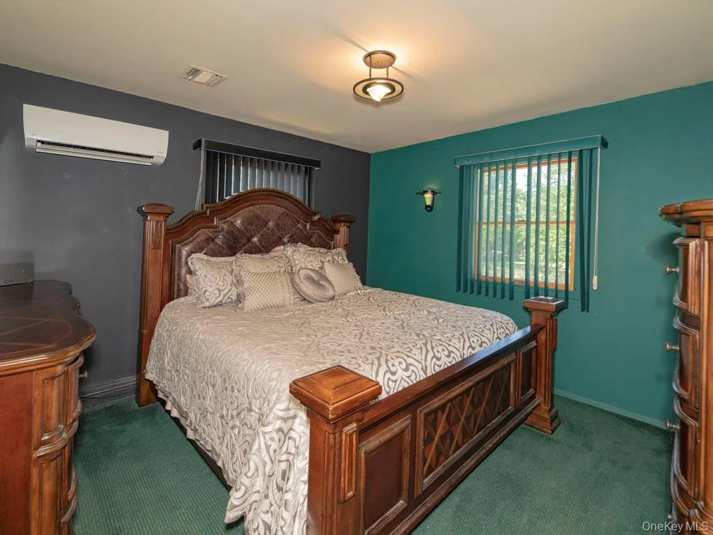 269 Marcus Avenue, North Hempstead, NY, 5 Bedrooms Bedrooms, 10 Rooms Rooms,3 BathroomsBathrooms,Residential,For Rent,Marcus,0,1029341 269 Marcus Avenue, North Hempstead, NY, 5 Bedrooms Bedrooms, 10 Rooms Rooms,3 BathroomsBathrooms,Residential,For Rent,Marcus,0,1029341