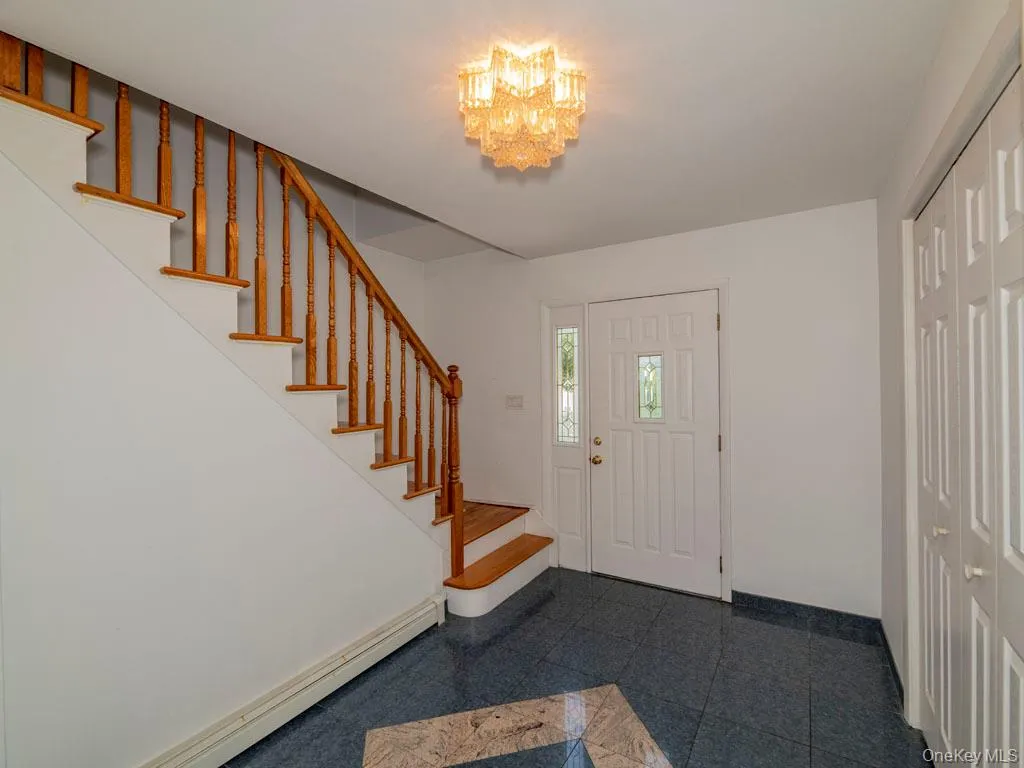 269 Marcus Avenue, North Hempstead, NY, 5 Bedrooms Bedrooms, 10 Rooms Rooms,3 BathroomsBathrooms,Residential,For Rent,Marcus,0,1029341 269 Marcus Avenue, North Hempstead, NY, 5 Bedrooms Bedrooms, 10 Rooms Rooms,3 BathroomsBathrooms,Residential,For Rent,Marcus,0,1029341
