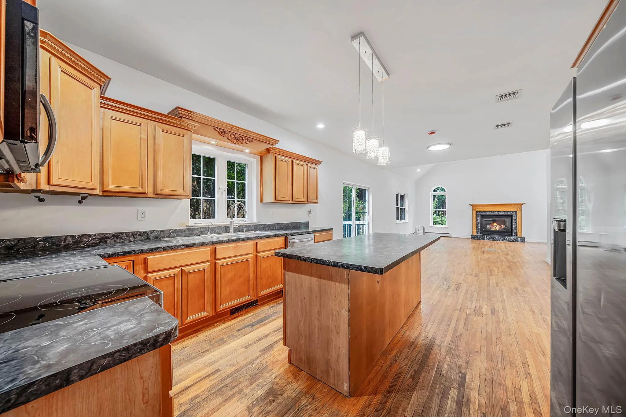 642 County Route 12, Wawayanda, NY, 4 Bedrooms Bedrooms, 12 Rooms Rooms,3 BathroomsBathrooms,Residential,For Rent,County Route 12,0,1029345 642 County Route 12, Wawayanda, NY, 4 Bedrooms Bedrooms, 12 Rooms Rooms,3 BathroomsBathrooms,Residential,For Rent,County Route 12,0,1029345