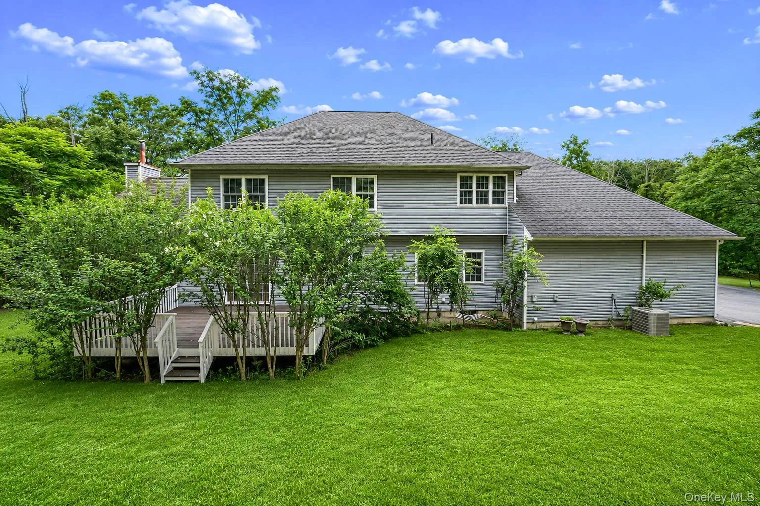 642 County Route 12, Wawayanda, NY, 4 Bedrooms Bedrooms, 12 Rooms Rooms,3 BathroomsBathrooms,Residential,For Rent,County Route 12,0,1029345 642 County Route 12, Wawayanda, NY, 4 Bedrooms Bedrooms, 12 Rooms Rooms,3 BathroomsBathrooms,Residential,For Rent,County Route 12,0,1029345