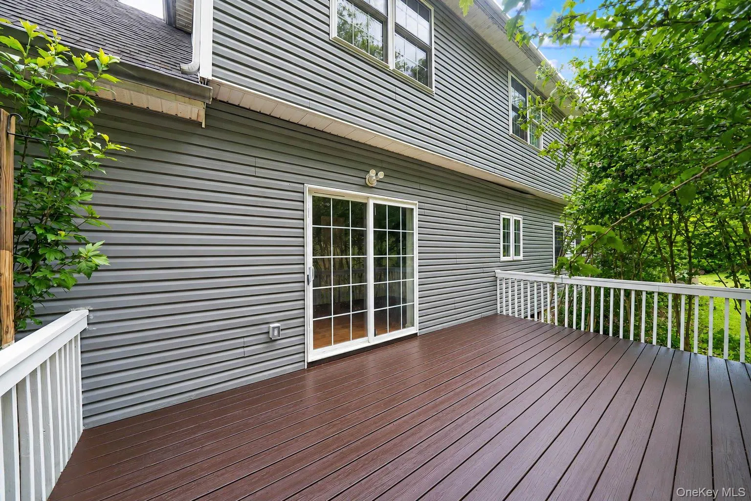 642 County Route 12, Wawayanda, NY, 4 Bedrooms Bedrooms, 12 Rooms Rooms,3 BathroomsBathrooms,Residential,For Rent,County Route 12,0,1029345 642 County Route 12, Wawayanda, NY, 4 Bedrooms Bedrooms, 12 Rooms Rooms,3 BathroomsBathrooms,Residential,For Rent,County Route 12,0,1029345