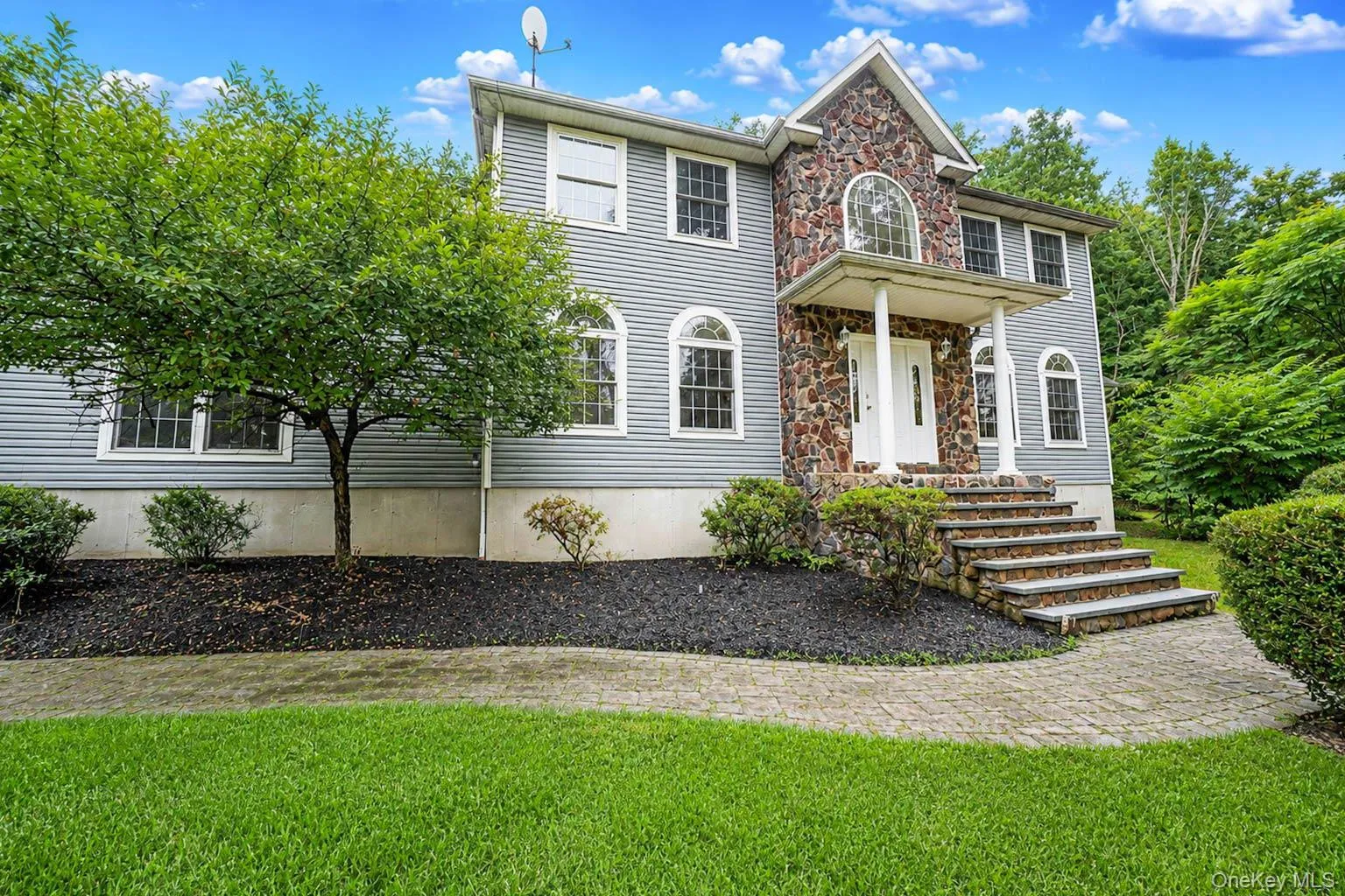 642 County Route 12, Wawayanda, NY, 4 Bedrooms Bedrooms, 12 Rooms Rooms,3 BathroomsBathrooms,Residential,For Rent,County Route 12,0,1029345 642 County Route 12, Wawayanda, NY, 4 Bedrooms Bedrooms, 12 Rooms Rooms,3 BathroomsBathrooms,Residential,For Rent,County Route 12,0,1029345