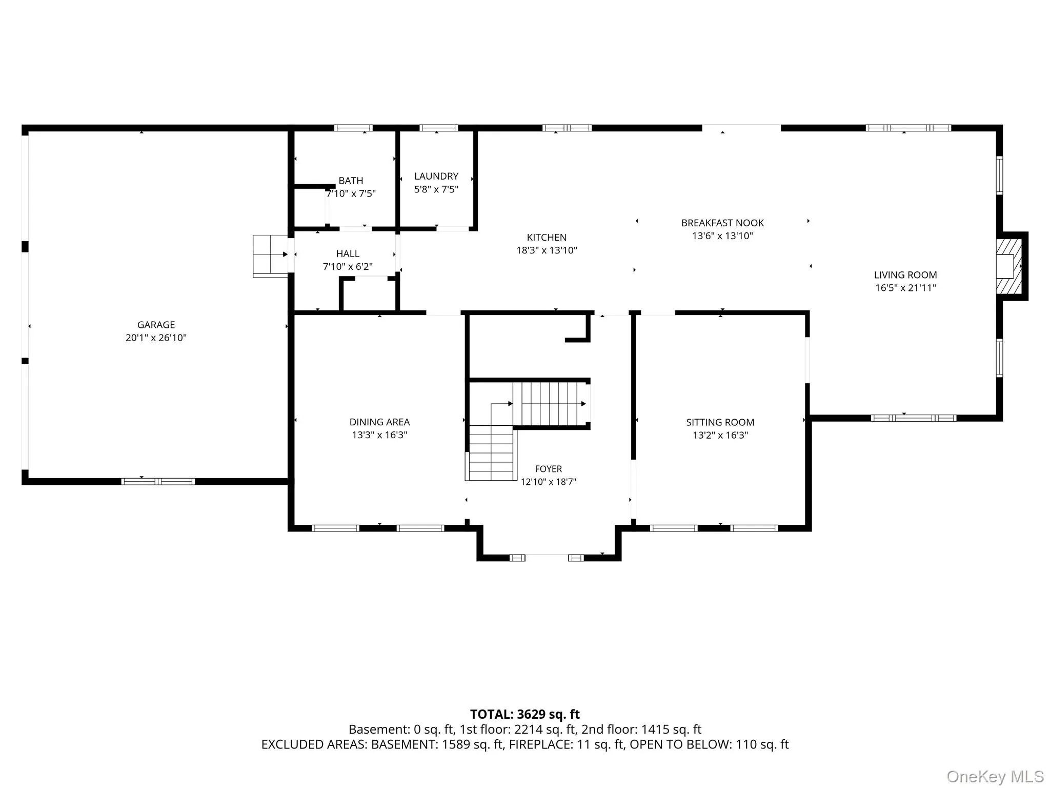 642 County Route 12, Wawayanda, NY, 4 Bedrooms Bedrooms, 12 Rooms Rooms,3 BathroomsBathrooms,Residential,For Rent,County Route 12,0,1029345 642 County Route 12, Wawayanda, NY, 4 Bedrooms Bedrooms, 12 Rooms Rooms,3 BathroomsBathrooms,Residential,For Rent,County Route 12,0,1029345