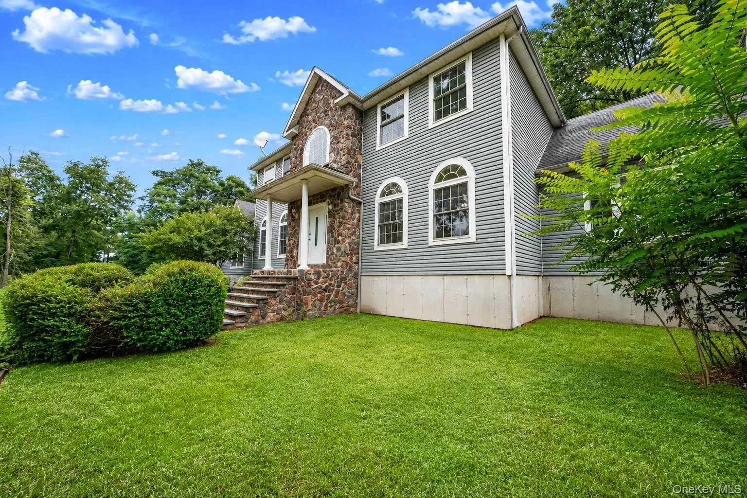 642 County Route 12, Wawayanda, NY, 4 Bedrooms Bedrooms, 12 Rooms Rooms,3 BathroomsBathrooms,Residential,For Rent,County Route 12,0,1029345 642 County Route 12, Wawayanda, NY, 4 Bedrooms Bedrooms, 12 Rooms Rooms,3 BathroomsBathrooms,Residential,For Rent,County Route 12,0,1029345
