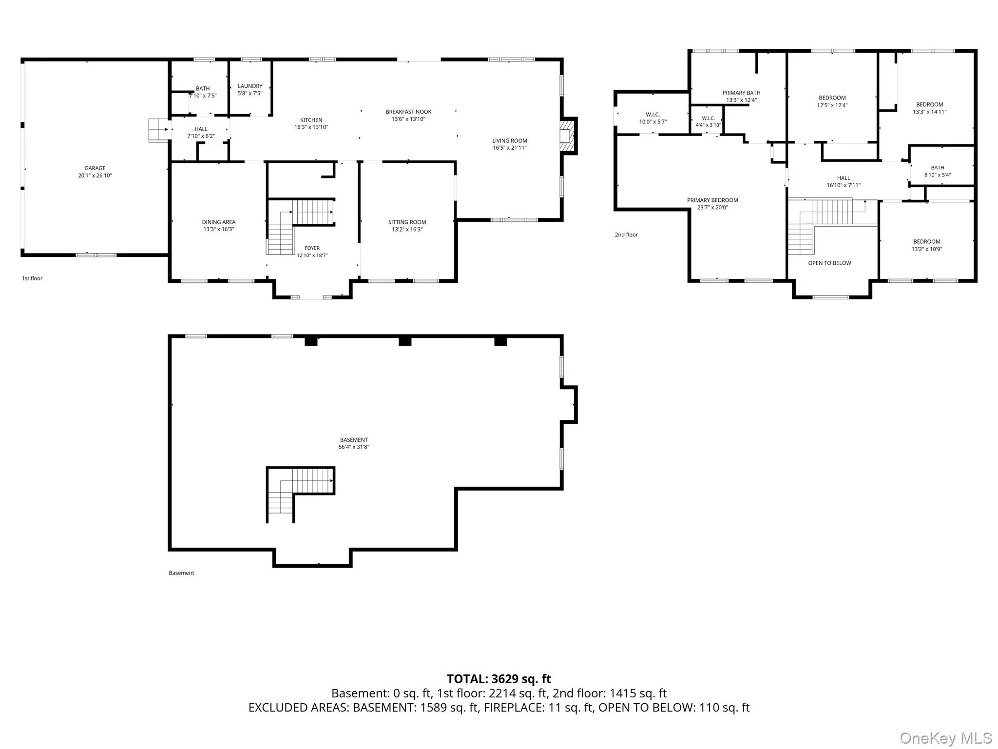 642 County Route 12, Wawayanda, NY, 4 Bedrooms Bedrooms, 12 Rooms Rooms,3 BathroomsBathrooms,Residential,For Rent,County Route 12,0,1029345 642 County Route 12, Wawayanda, NY, 4 Bedrooms Bedrooms, 12 Rooms Rooms,3 BathroomsBathrooms,Residential,For Rent,County Route 12,0,1029345