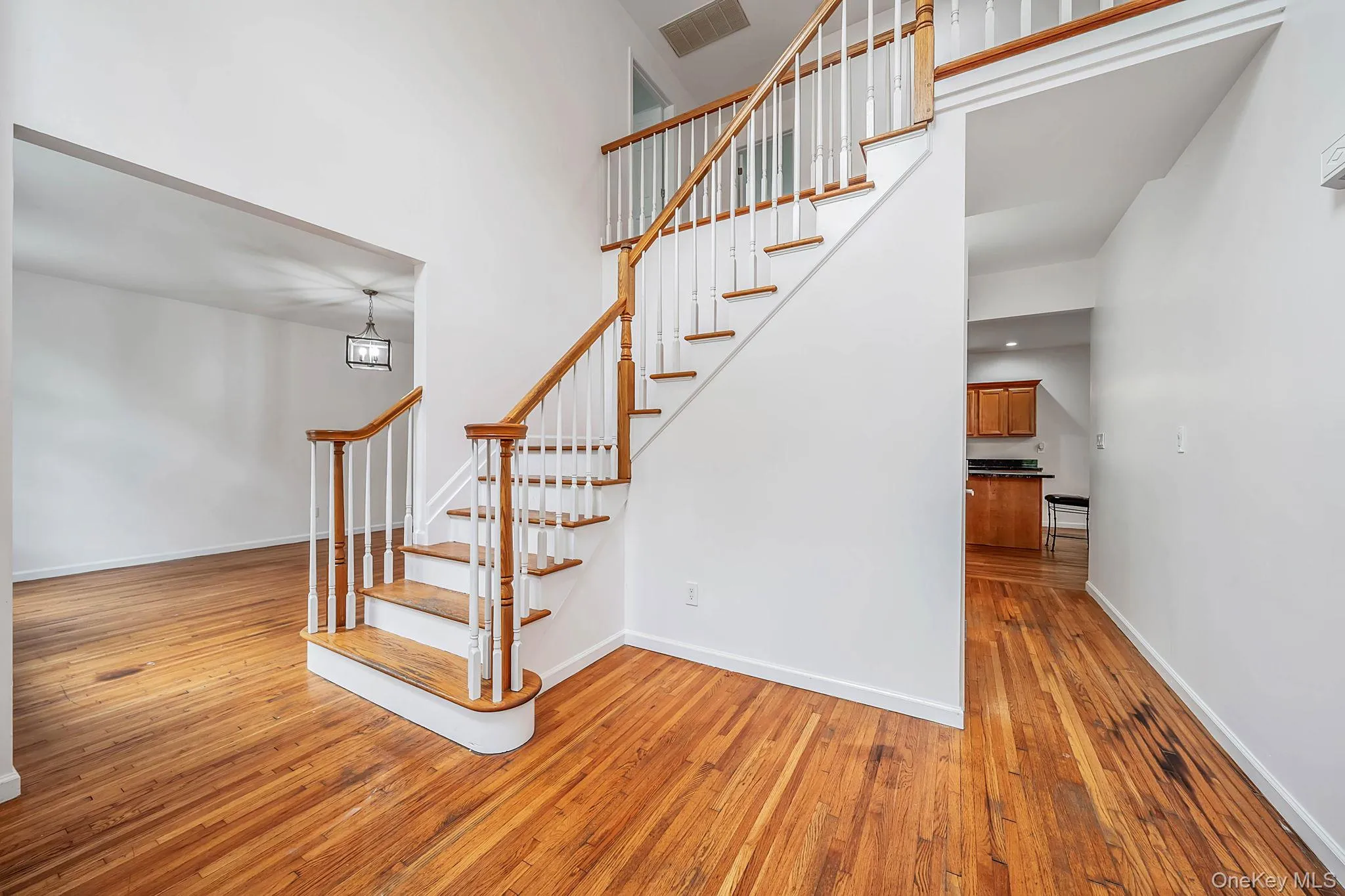 642 County Route 12, Wawayanda, NY, 4 Bedrooms Bedrooms, 12 Rooms Rooms,3 BathroomsBathrooms,Residential,For Rent,County Route 12,0,1029345 642 County Route 12, Wawayanda, NY, 4 Bedrooms Bedrooms, 12 Rooms Rooms,3 BathroomsBathrooms,Residential,For Rent,County Route 12,0,1029345