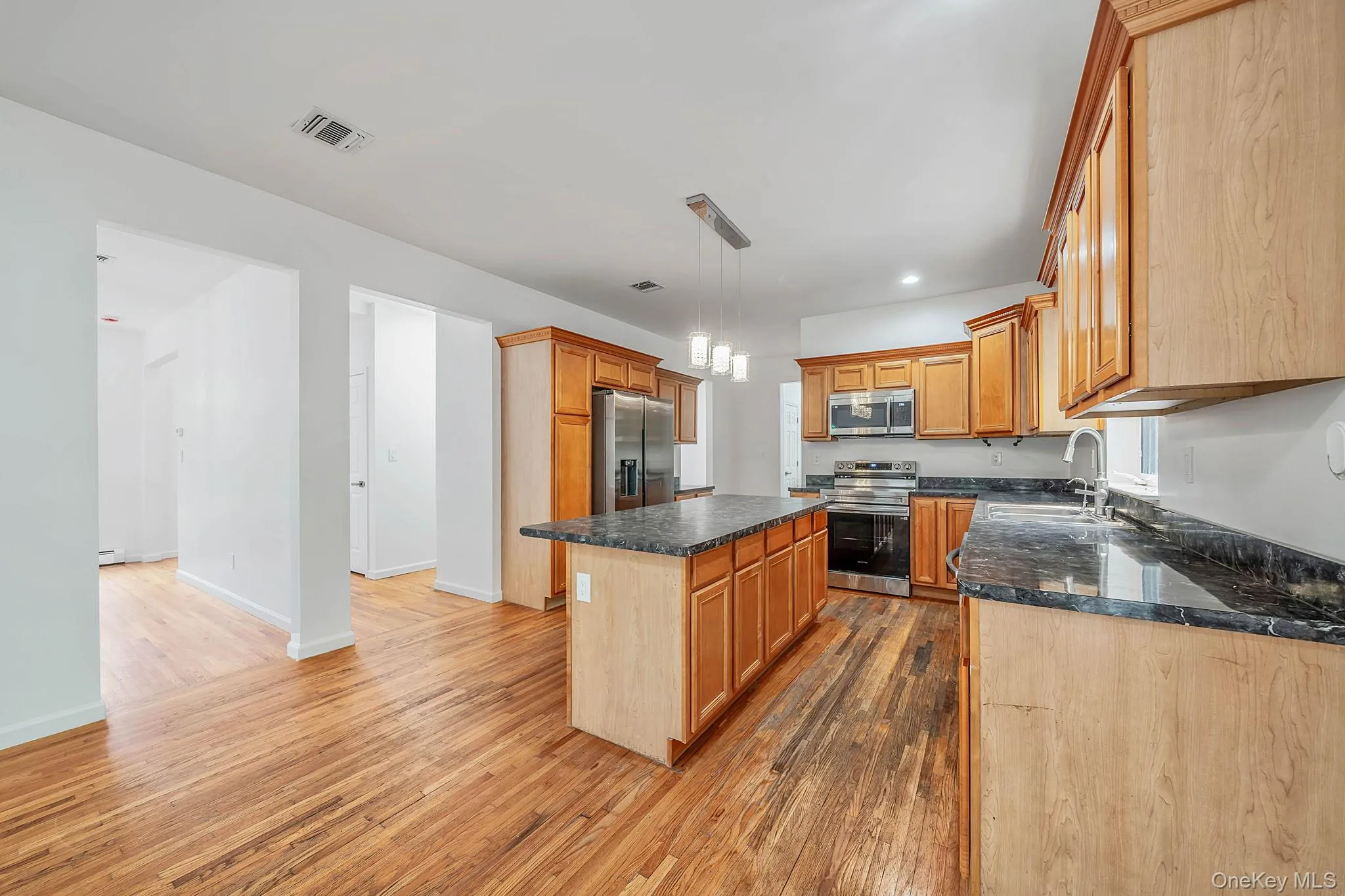 642 County Route 12, Wawayanda, NY, 4 Bedrooms Bedrooms, 12 Rooms Rooms,3 BathroomsBathrooms,Residential,For Rent,County Route 12,0,1029345 642 County Route 12, Wawayanda, NY, 4 Bedrooms Bedrooms, 12 Rooms Rooms,3 BathroomsBathrooms,Residential,For Rent,County Route 12,0,1029345
