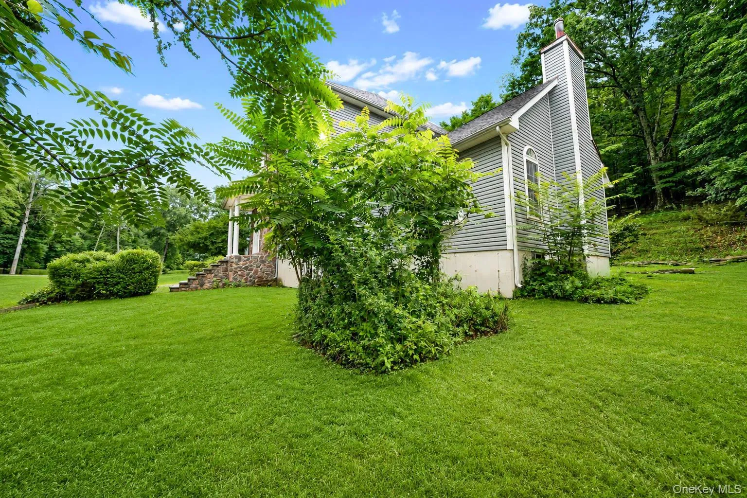642 County Route 12, Wawayanda, NY, 4 Bedrooms Bedrooms, 12 Rooms Rooms,3 BathroomsBathrooms,Residential,For Rent,County Route 12,0,1029345 642 County Route 12, Wawayanda, NY, 4 Bedrooms Bedrooms, 12 Rooms Rooms,3 BathroomsBathrooms,Residential,For Rent,County Route 12,0,1029345