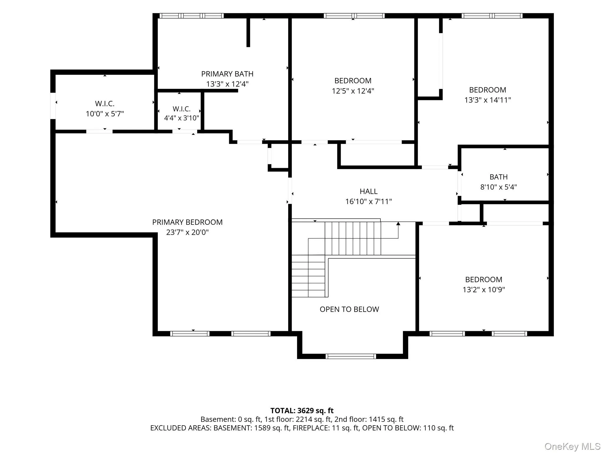 642 County Route 12, Wawayanda, NY, 4 Bedrooms Bedrooms, 12 Rooms Rooms,3 BathroomsBathrooms,Residential,For Rent,County Route 12,0,1029345 642 County Route 12, Wawayanda, NY, 4 Bedrooms Bedrooms, 12 Rooms Rooms,3 BathroomsBathrooms,Residential,For Rent,County Route 12,0,1029345
